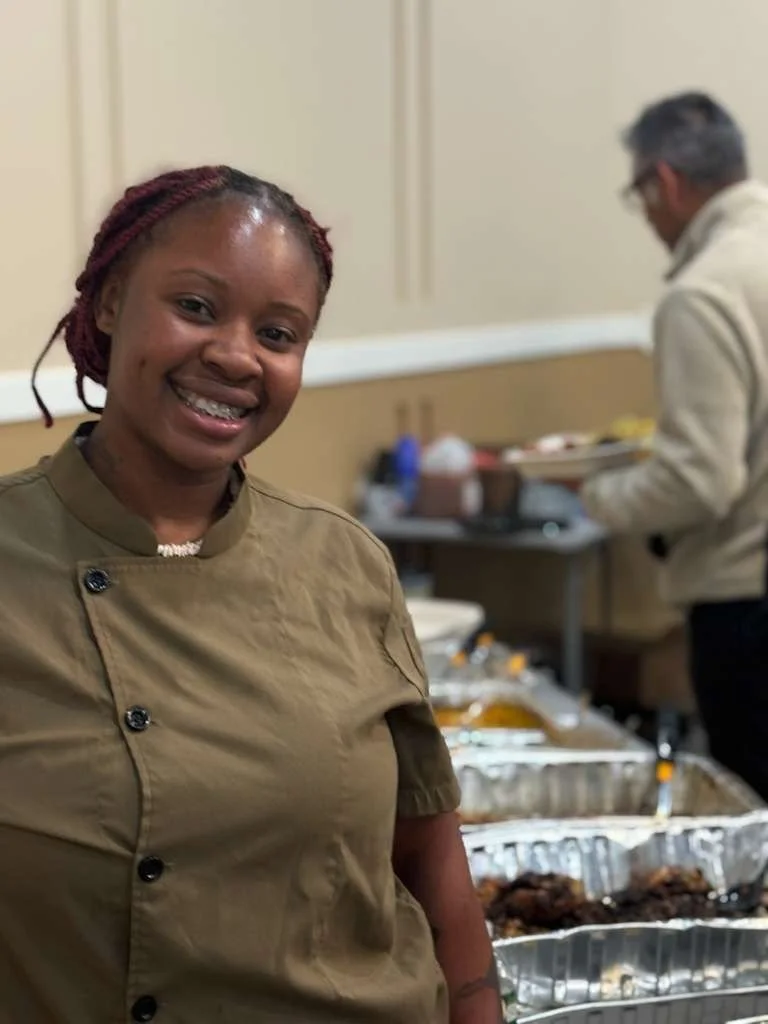 Our Food Our Future 2025_Deja.jpg