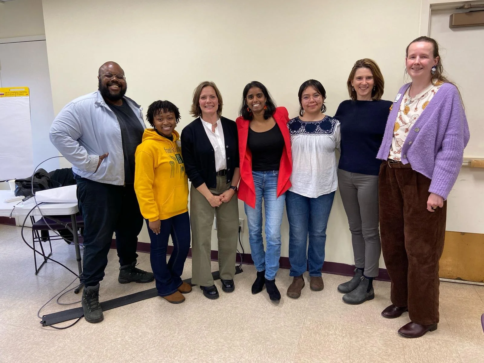 CFSCLaunch_Steering Committee Pic.jpg