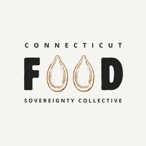 Connecticut Food Sovereignty Collective
