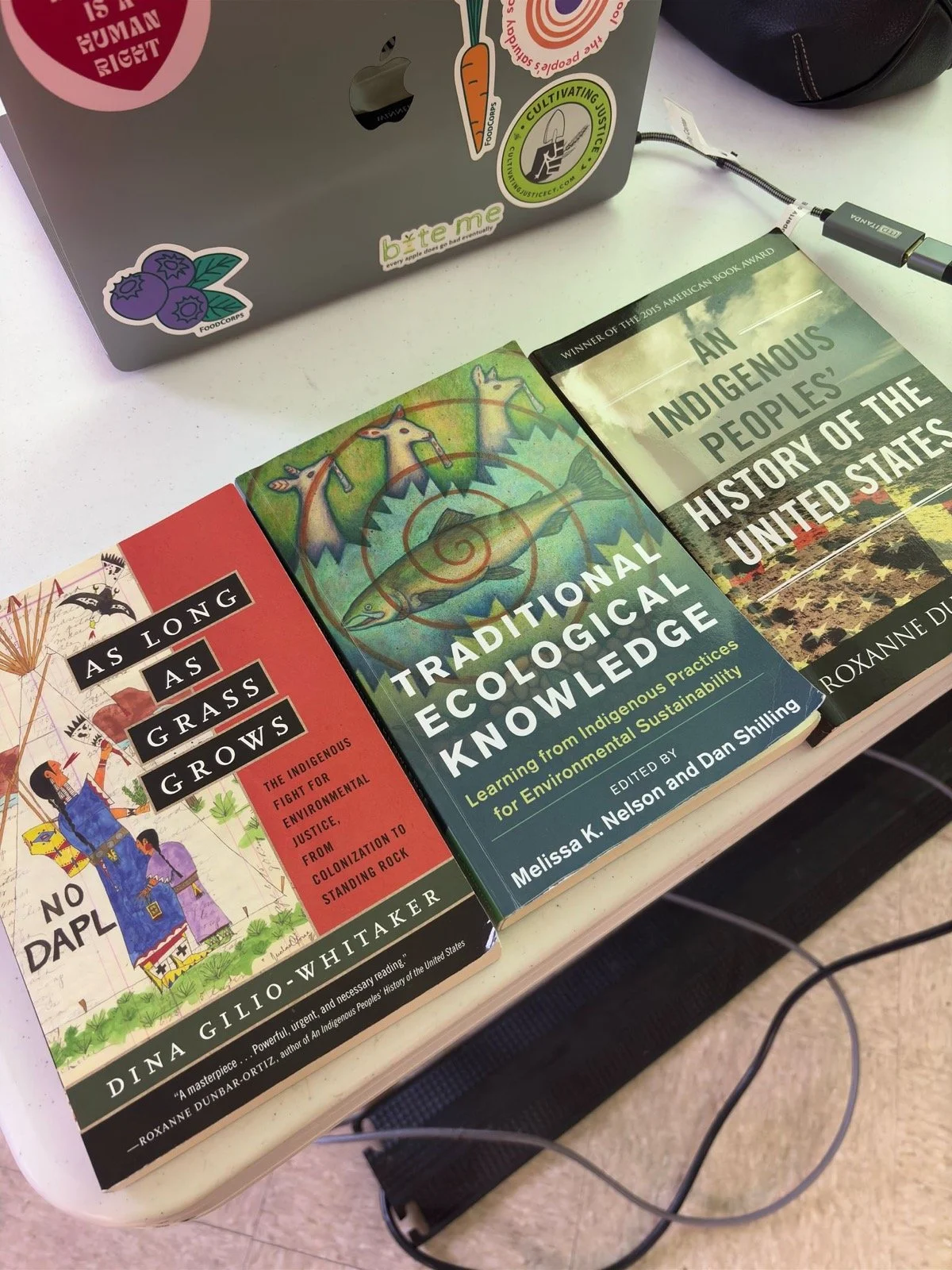CFSCLaunch_Xochitl Books.jpg