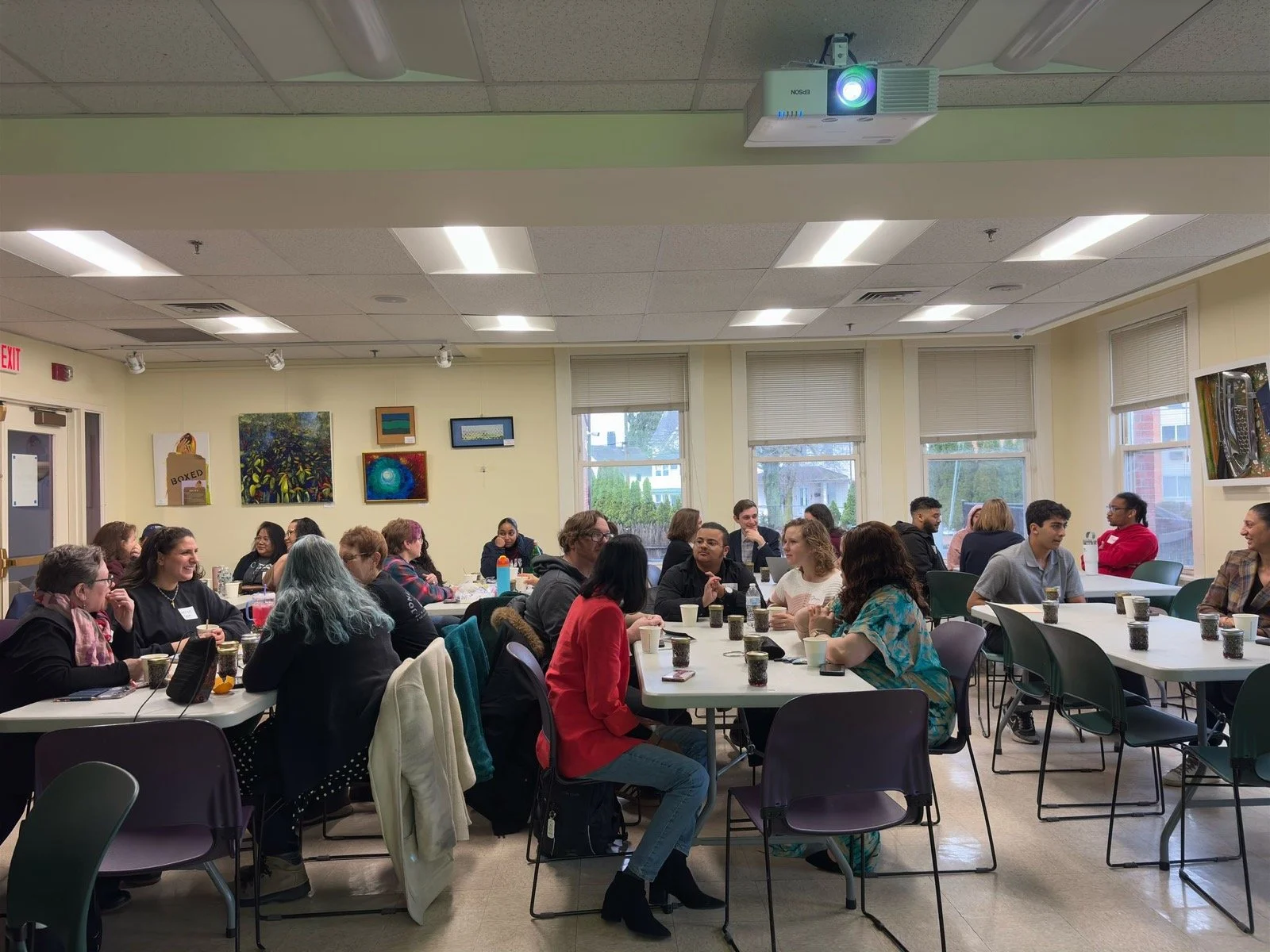 CFSC Launch Participants.jpg