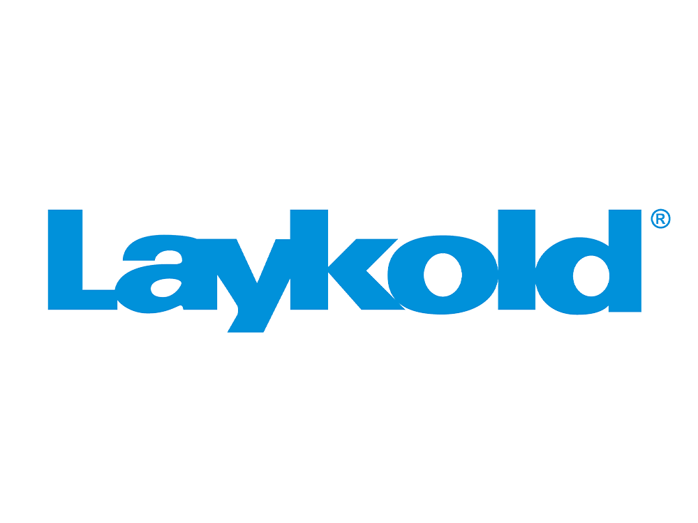 laykold apt logo eightynine sports group