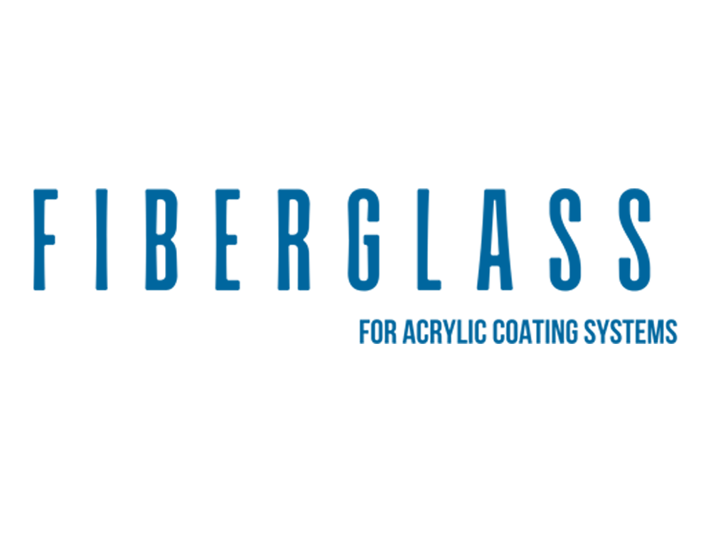eightnine sports fiberglass membrane