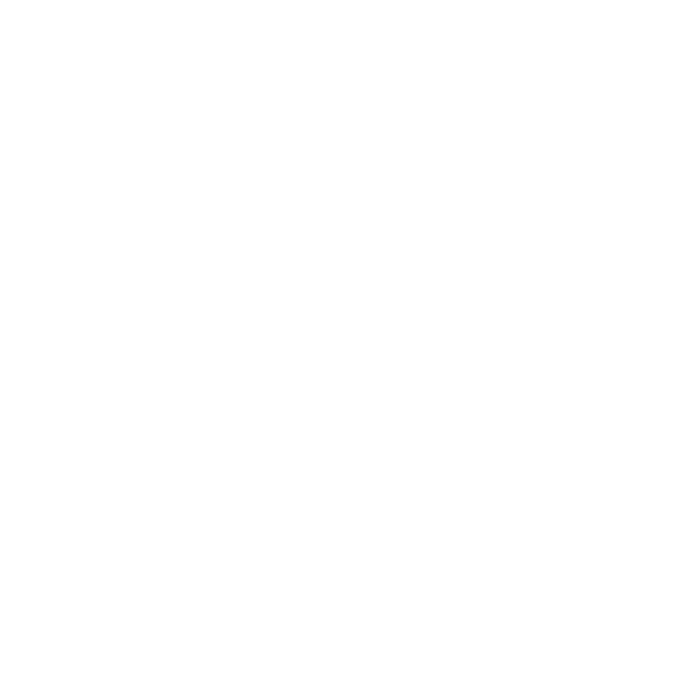 diy court canada equipment supplier white logo