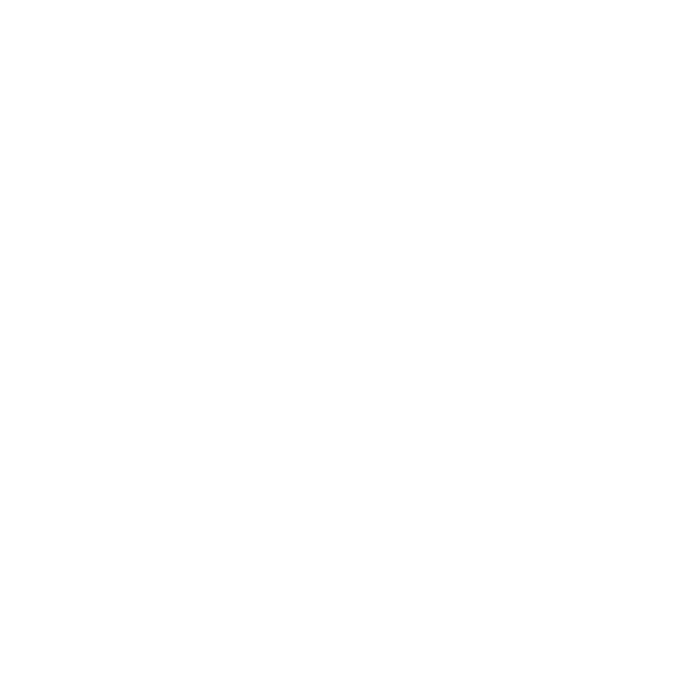 eightynine sports construction logo white