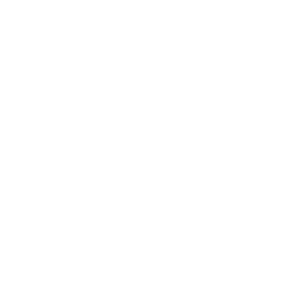 diy court usa equipment supplier logo white