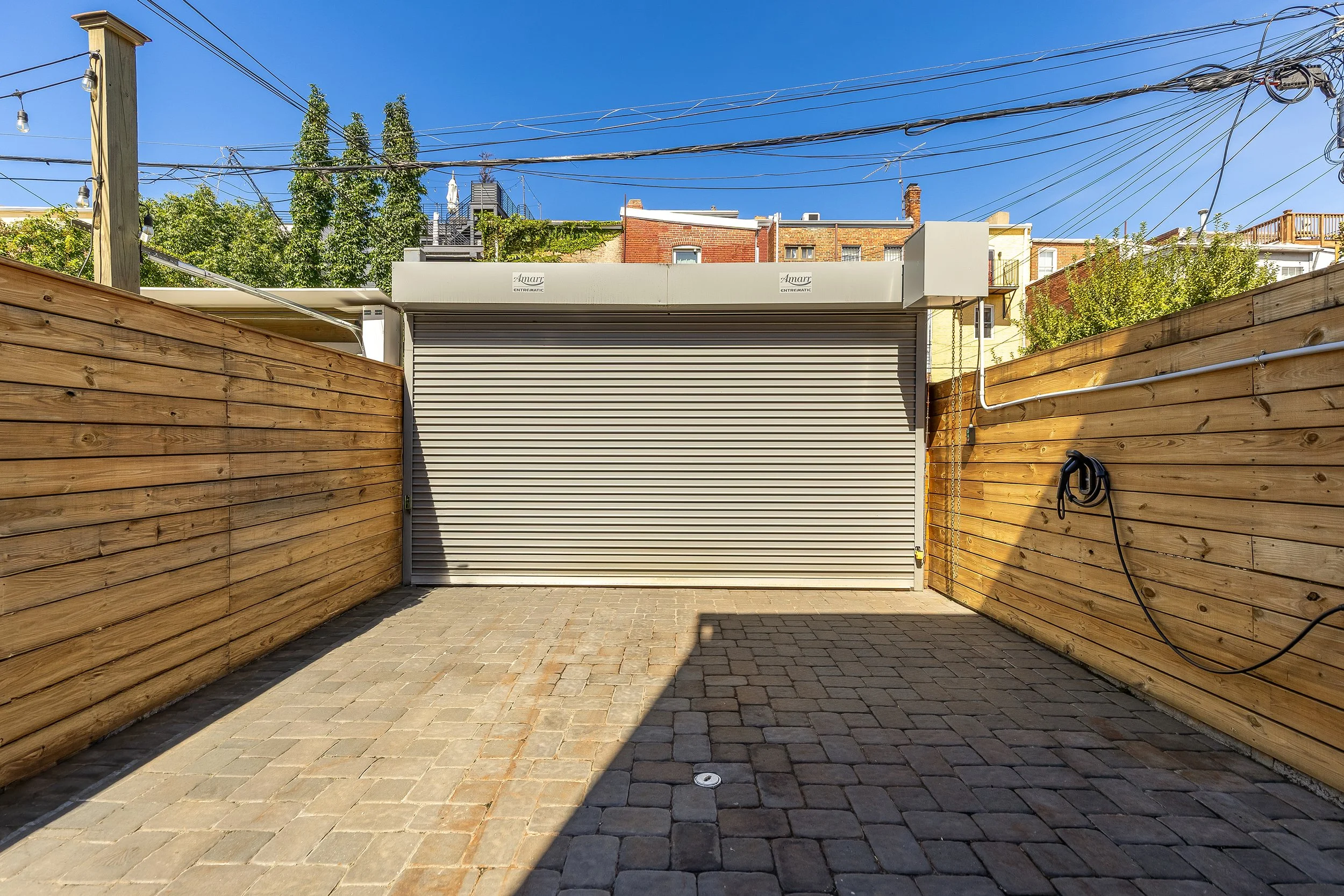 919 French St NW-0024 edit.jpg