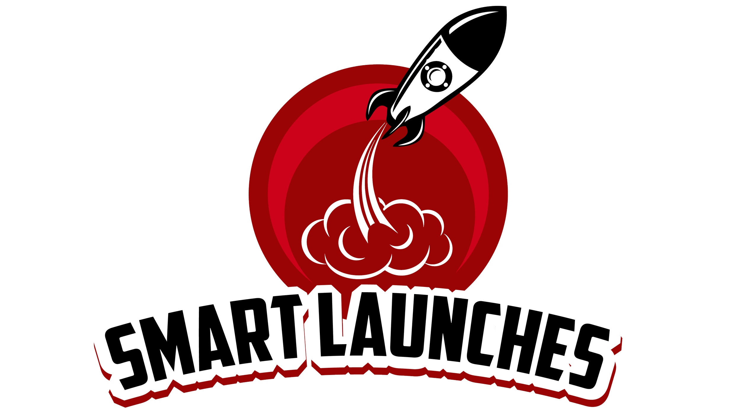Logo Designs