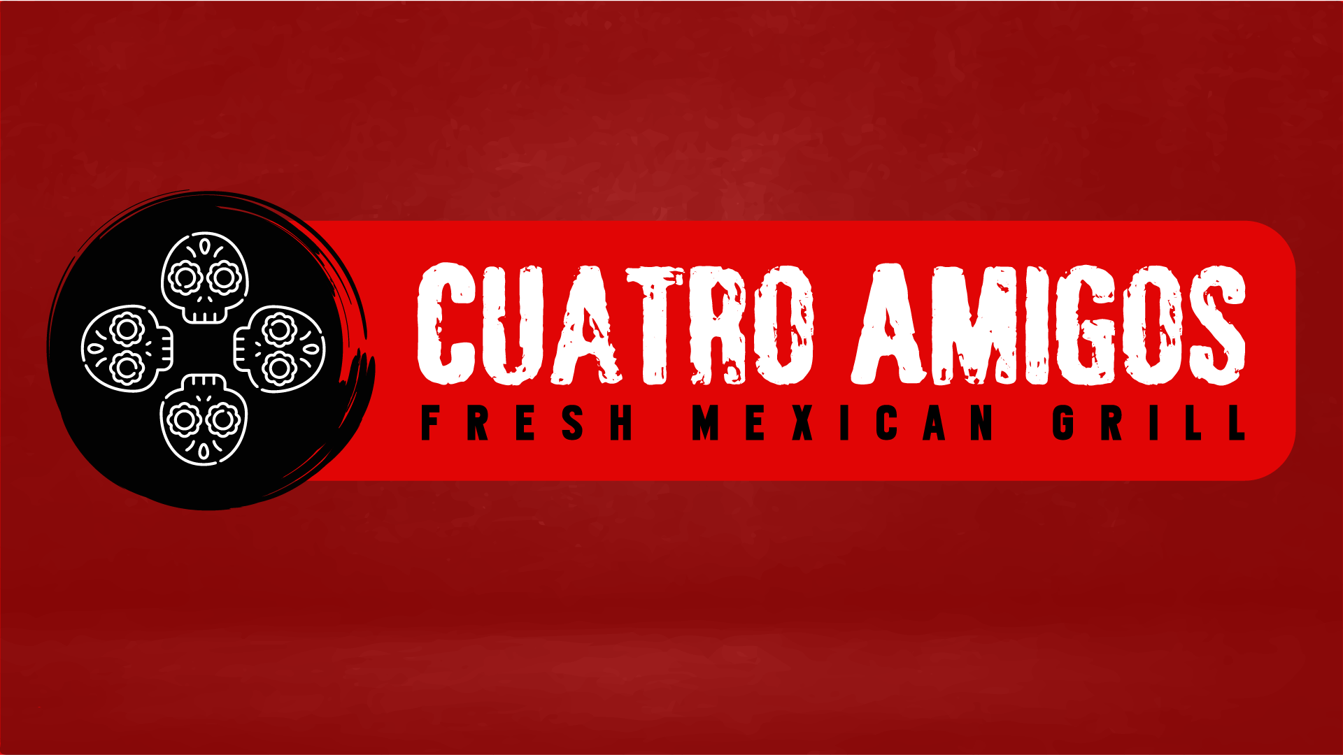 Cuantro Amigos 1920 1080 ToastTab Banner-01.png