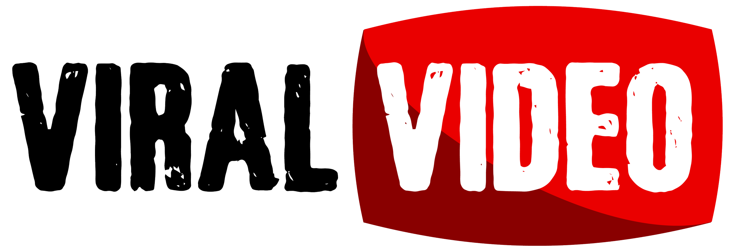 Viral Video Logo.png