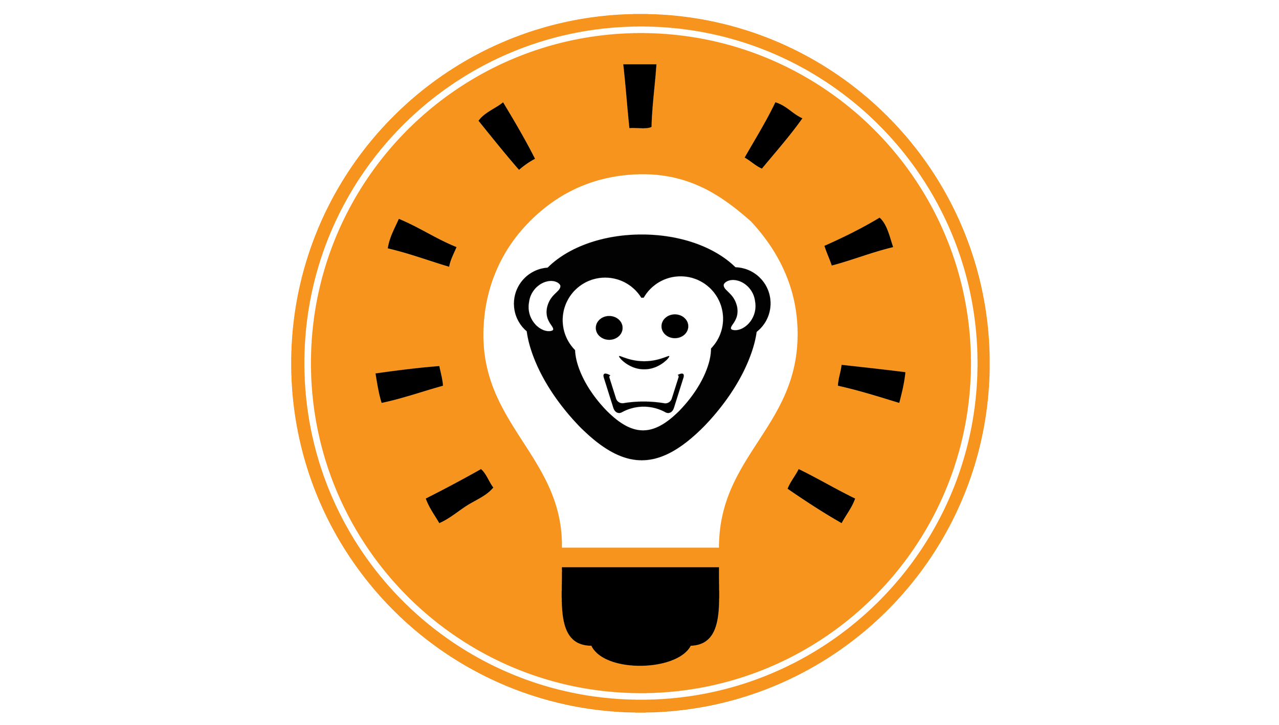 Monkey Logo-01.png