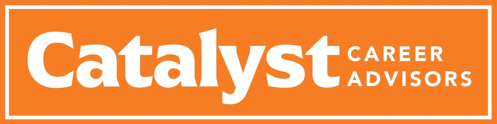 Catalyst Orange Boxed Logo.jpg