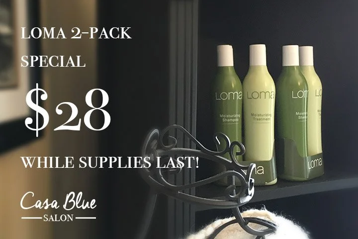 Casa Blue FB Ad.jpg
