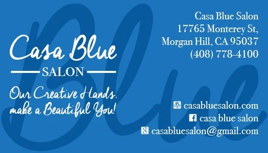 Casa Blue Business Cards FB.jpg