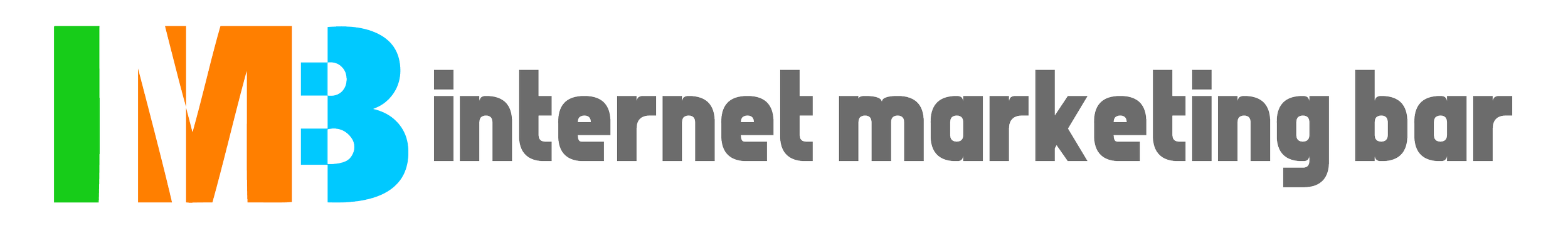 IMB horizontal Logo-01.png