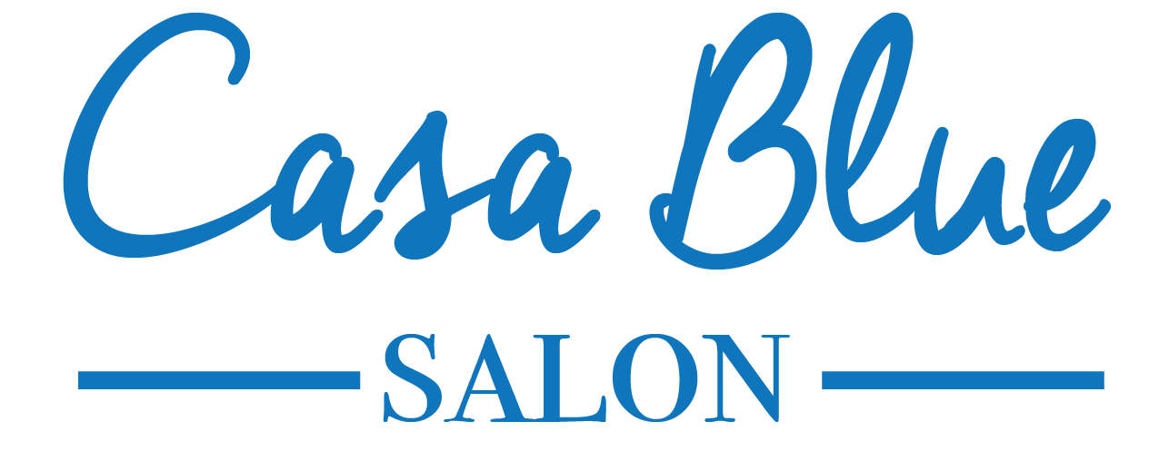 Casa Blue Salon Blue Logo-01.png