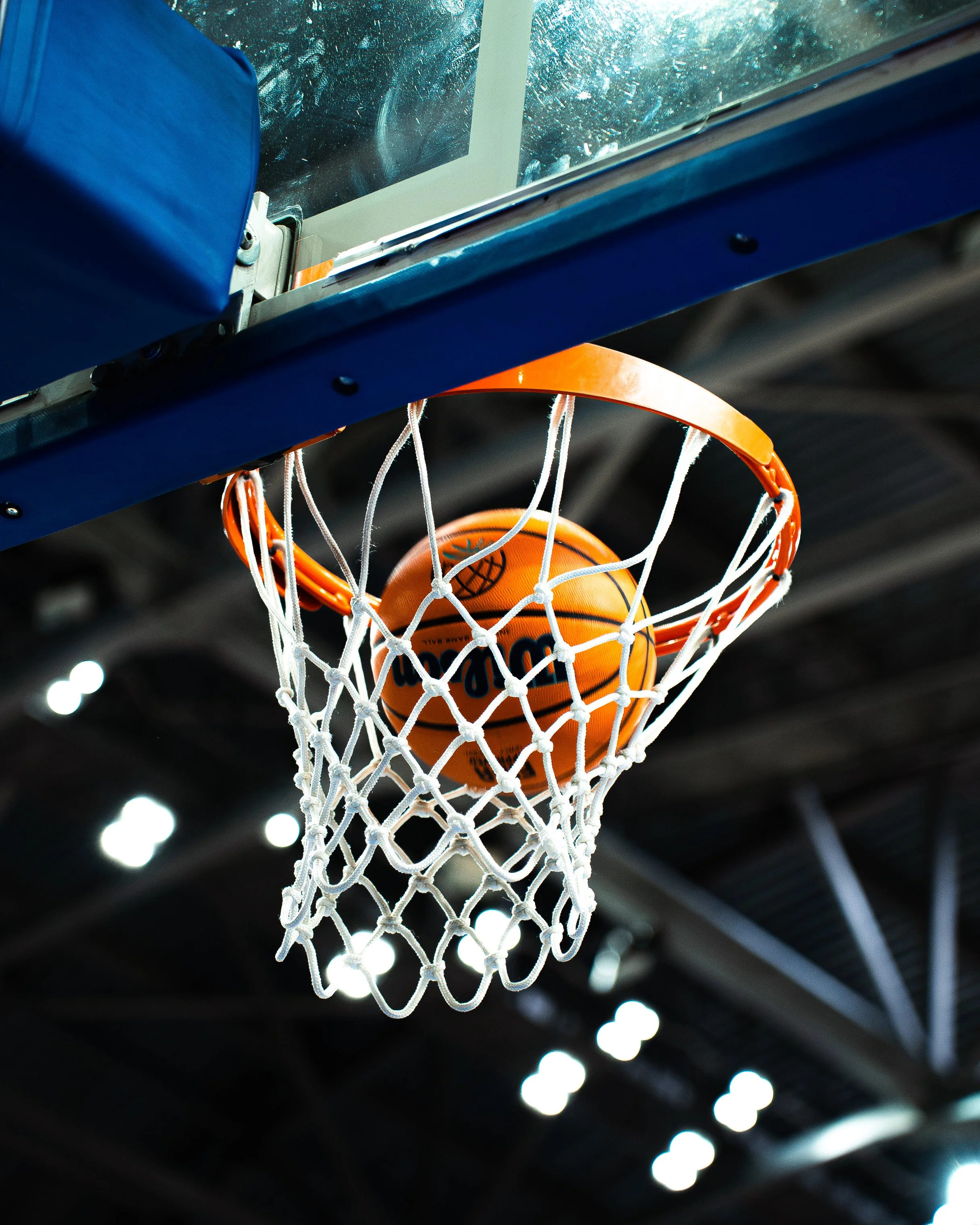LandstedeHammers_BCL_Shootaround_16_September_02849.jpg