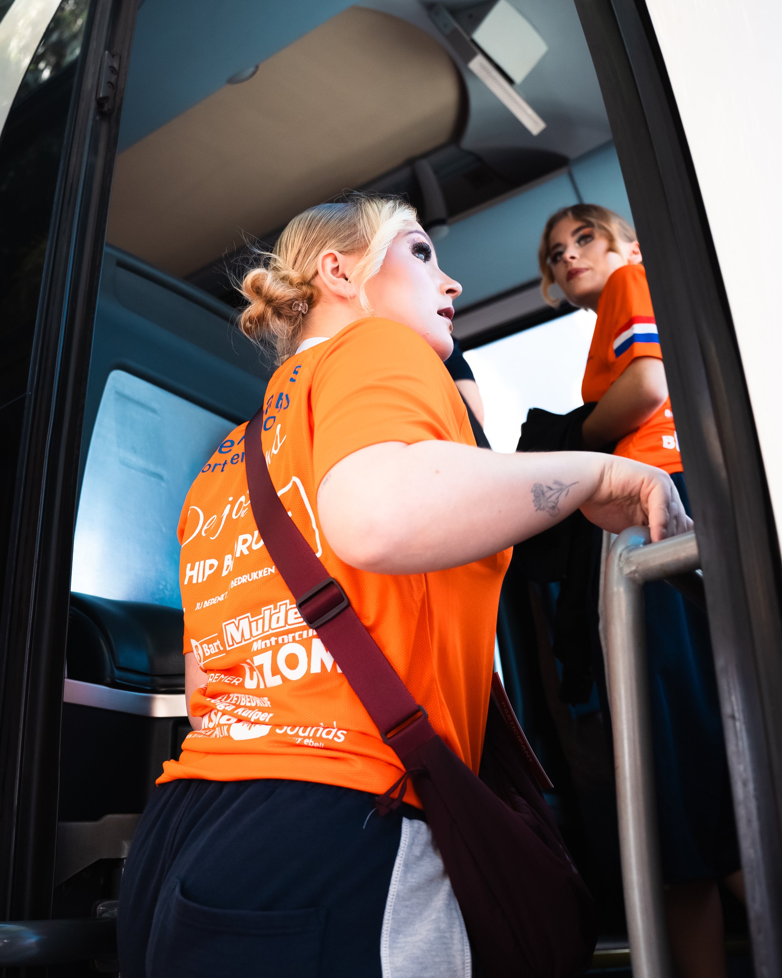 24-08-2026 - EK - Vertrek-9.jpg