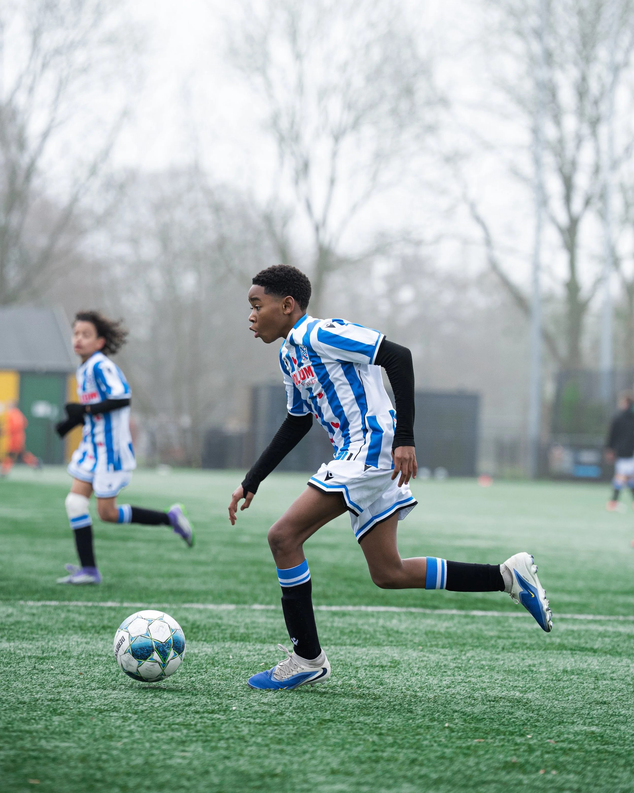 DSC07525- FC GRO JO12.jpg