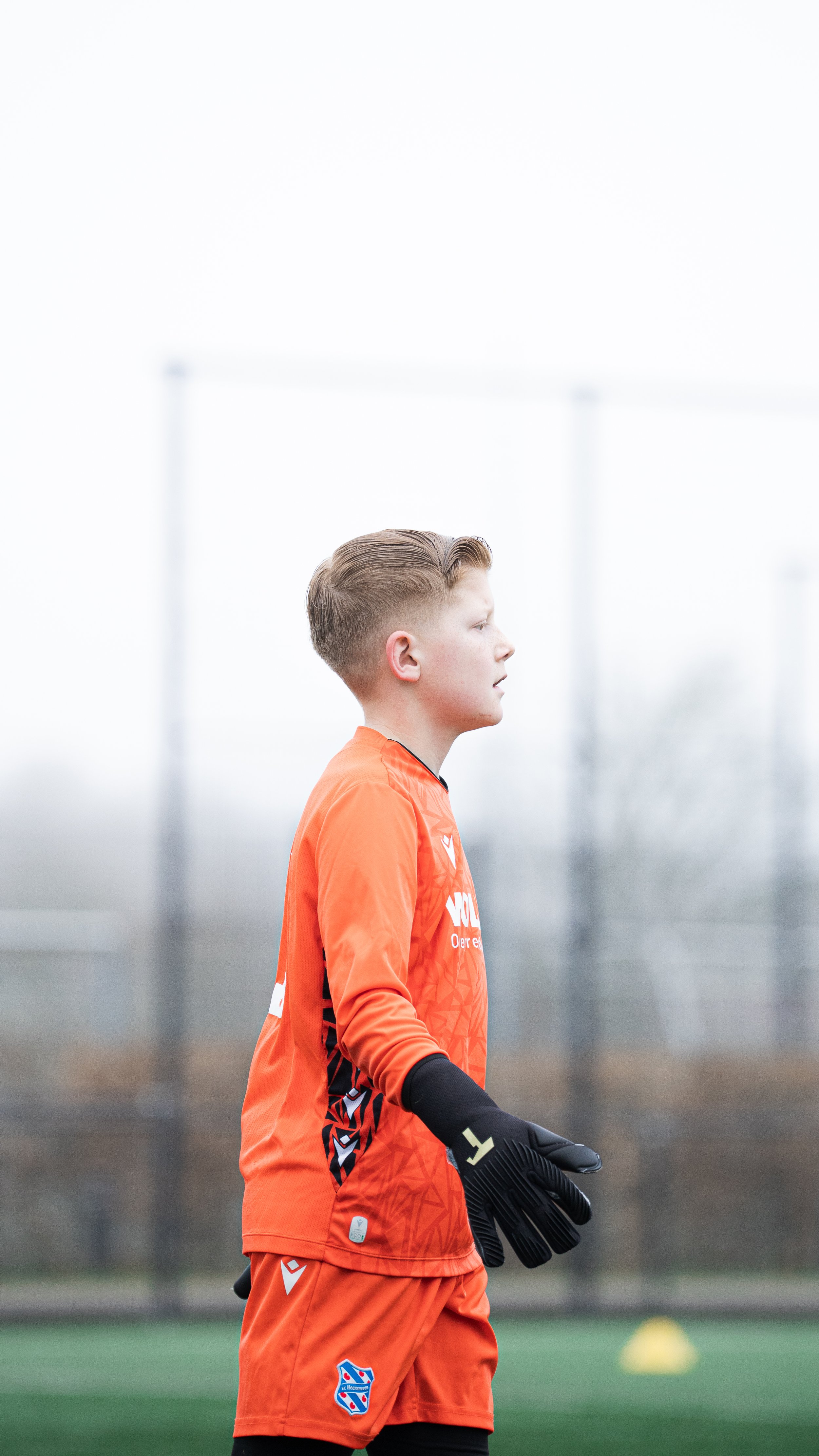 DSC07430- FC GRO JO12.jpg