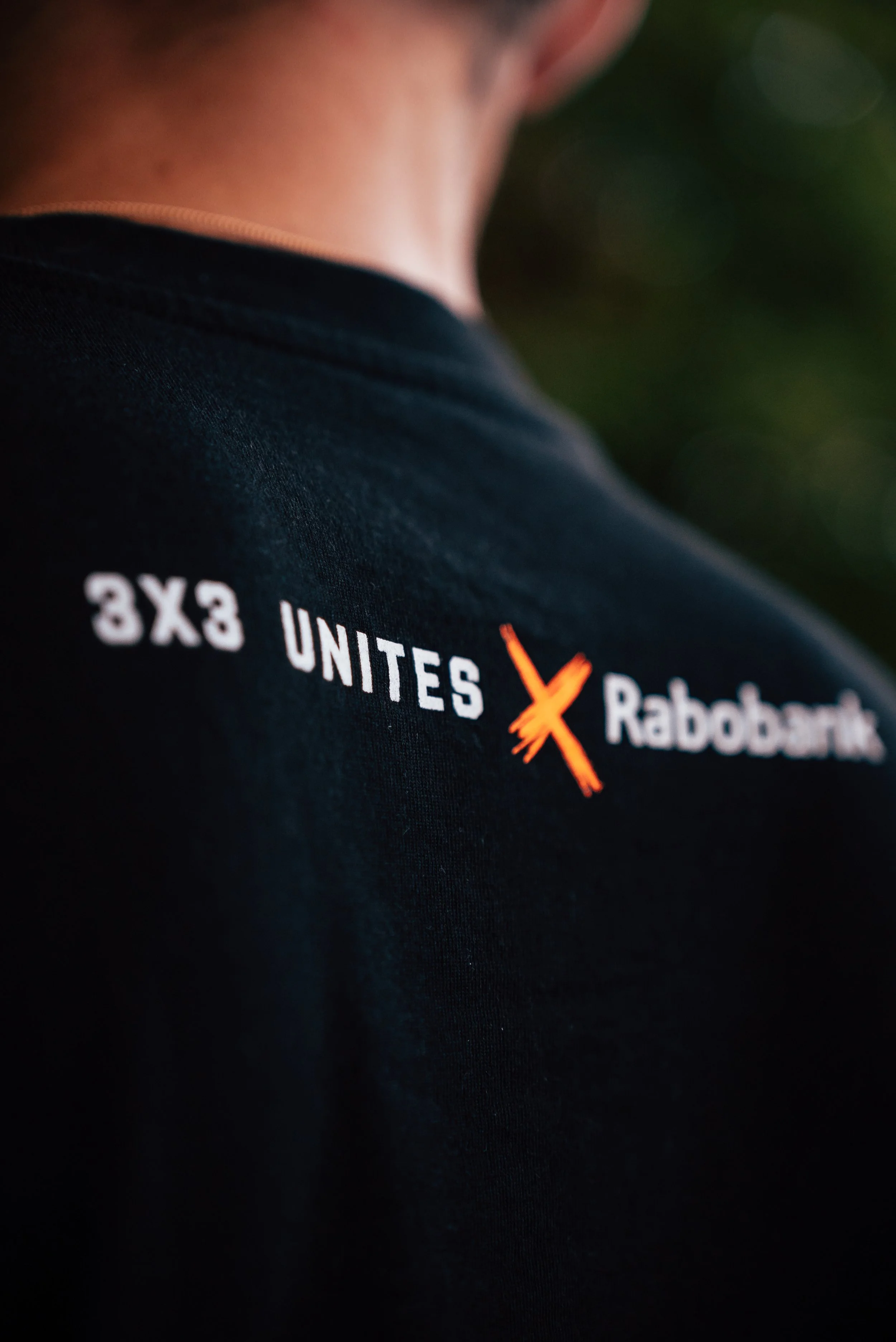 3x3unites-03226_55574714132_o.jpg