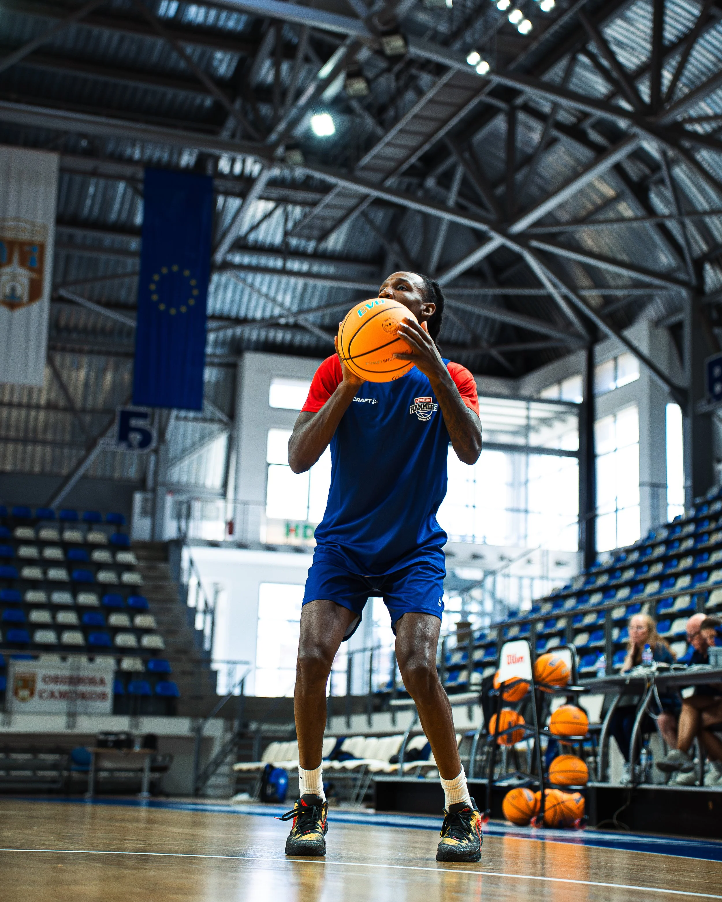 LandstedeHammers_BCL_Shootaround_16_September_02822.jpg