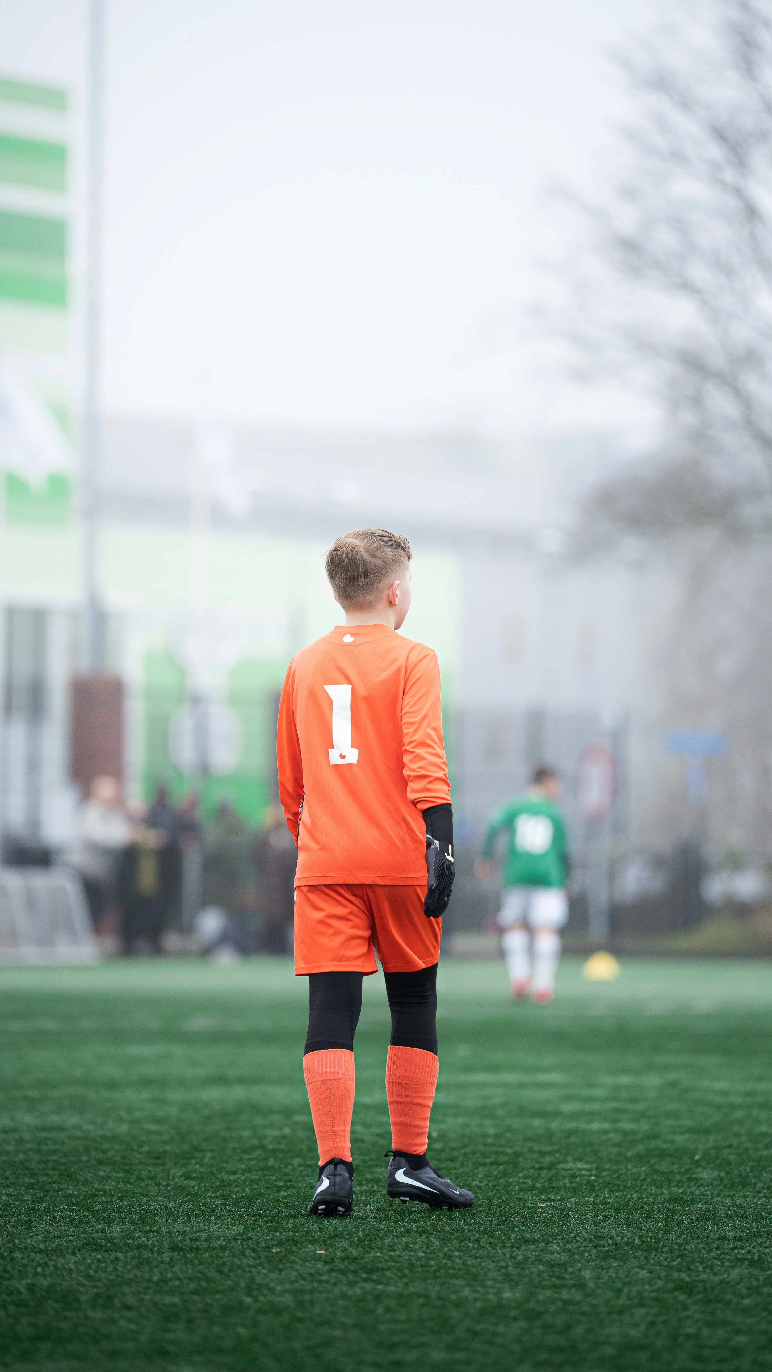 DSC07359- FC GRO JO12.jpg