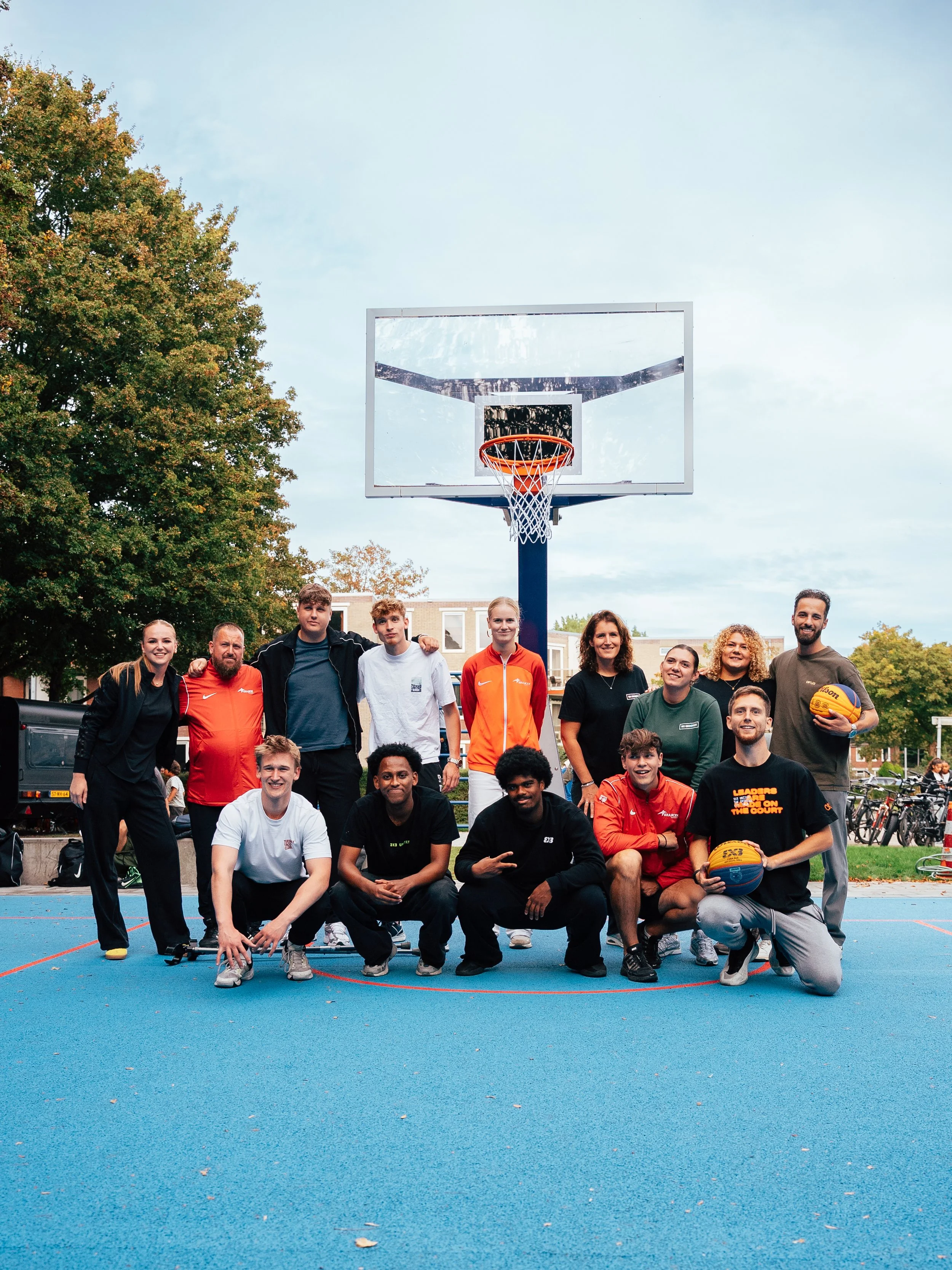 3x3unites-03763_55575856573_o.jpg
