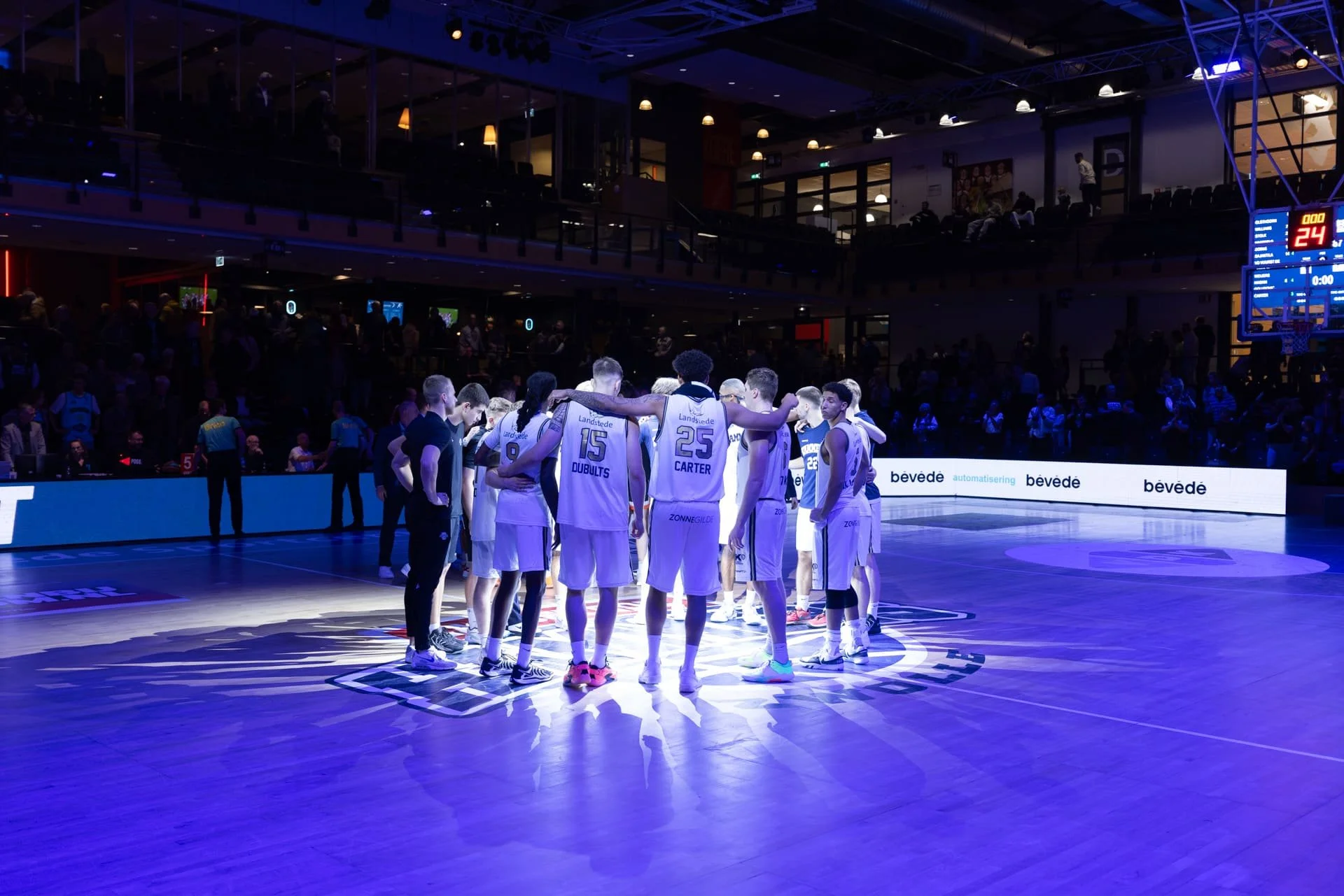 team photo.jpg