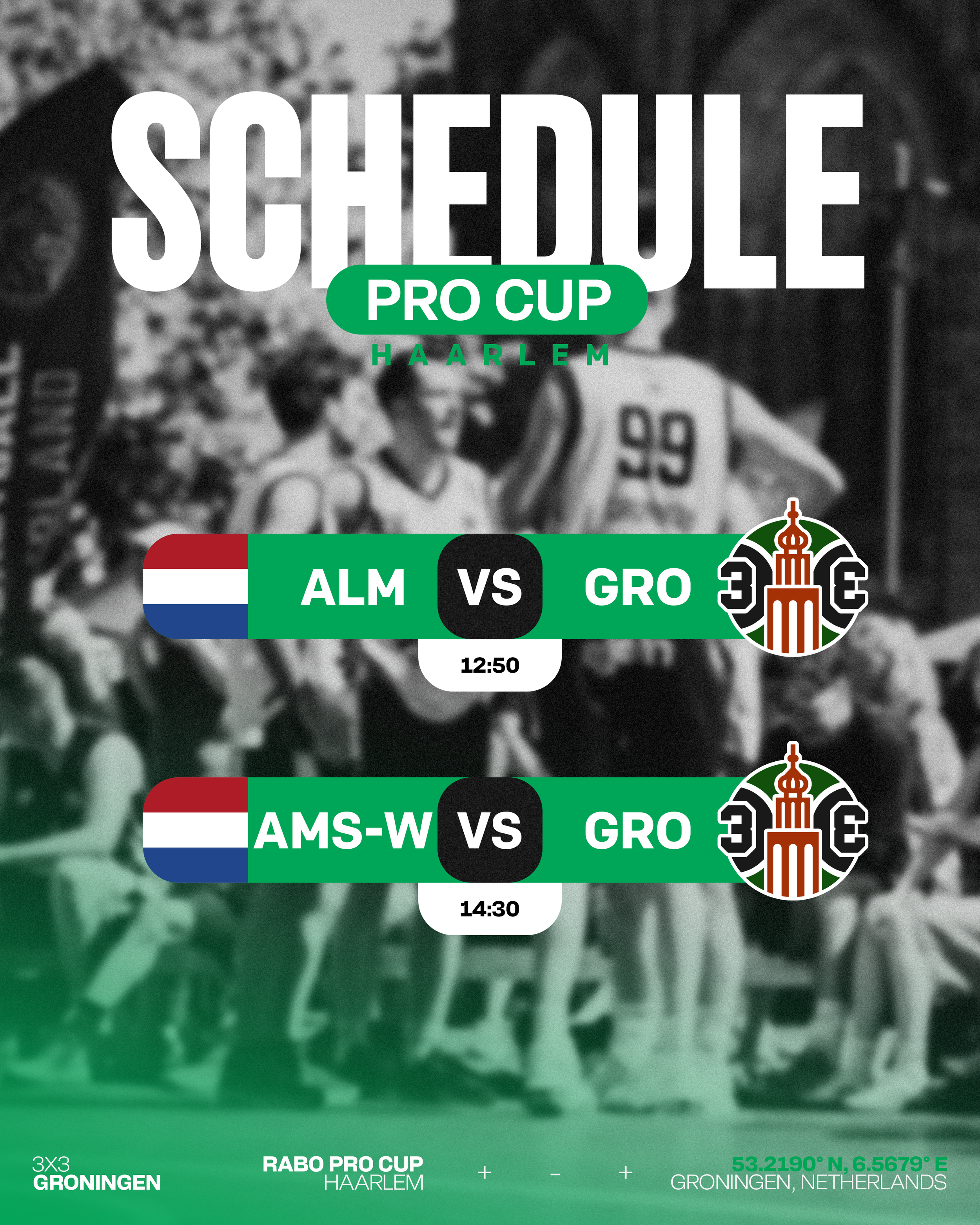 schedule tournament.png