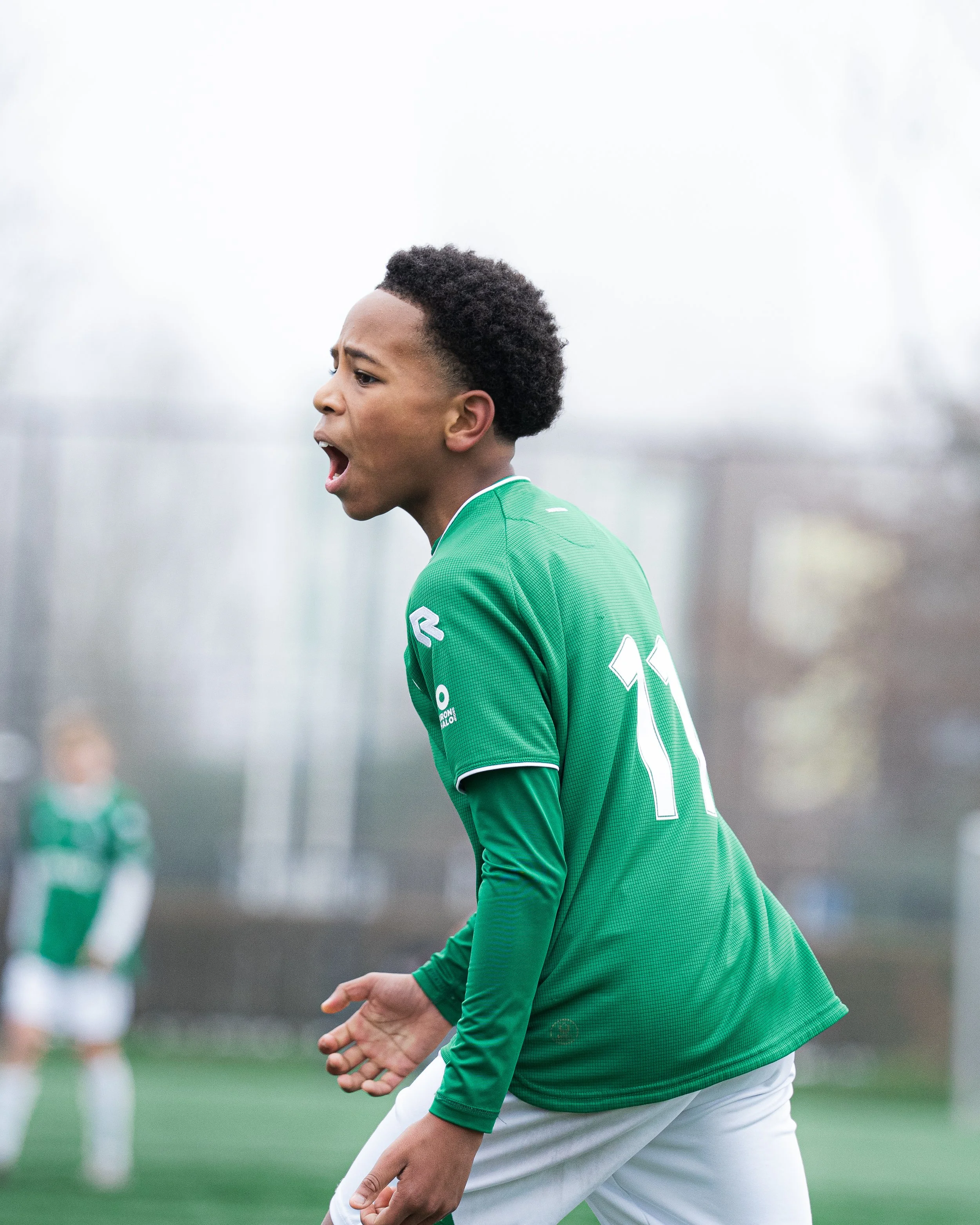 DSC07456- FC GRO JO12.jpg