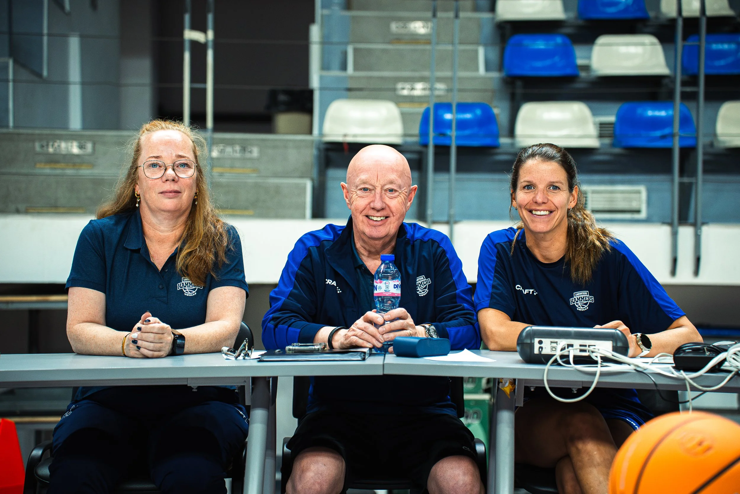 LandstedeHammers_BCL_Shootaround_16_September_02722.jpg