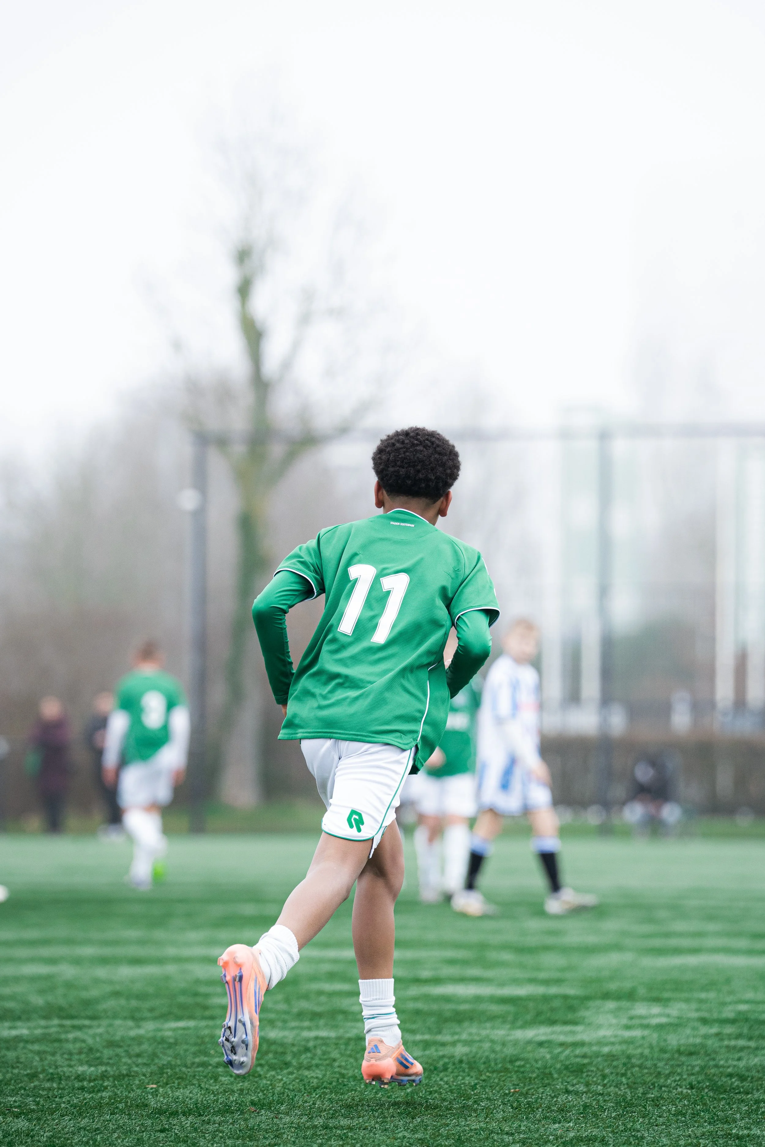 DSC07462- FC GRO JO12.jpg