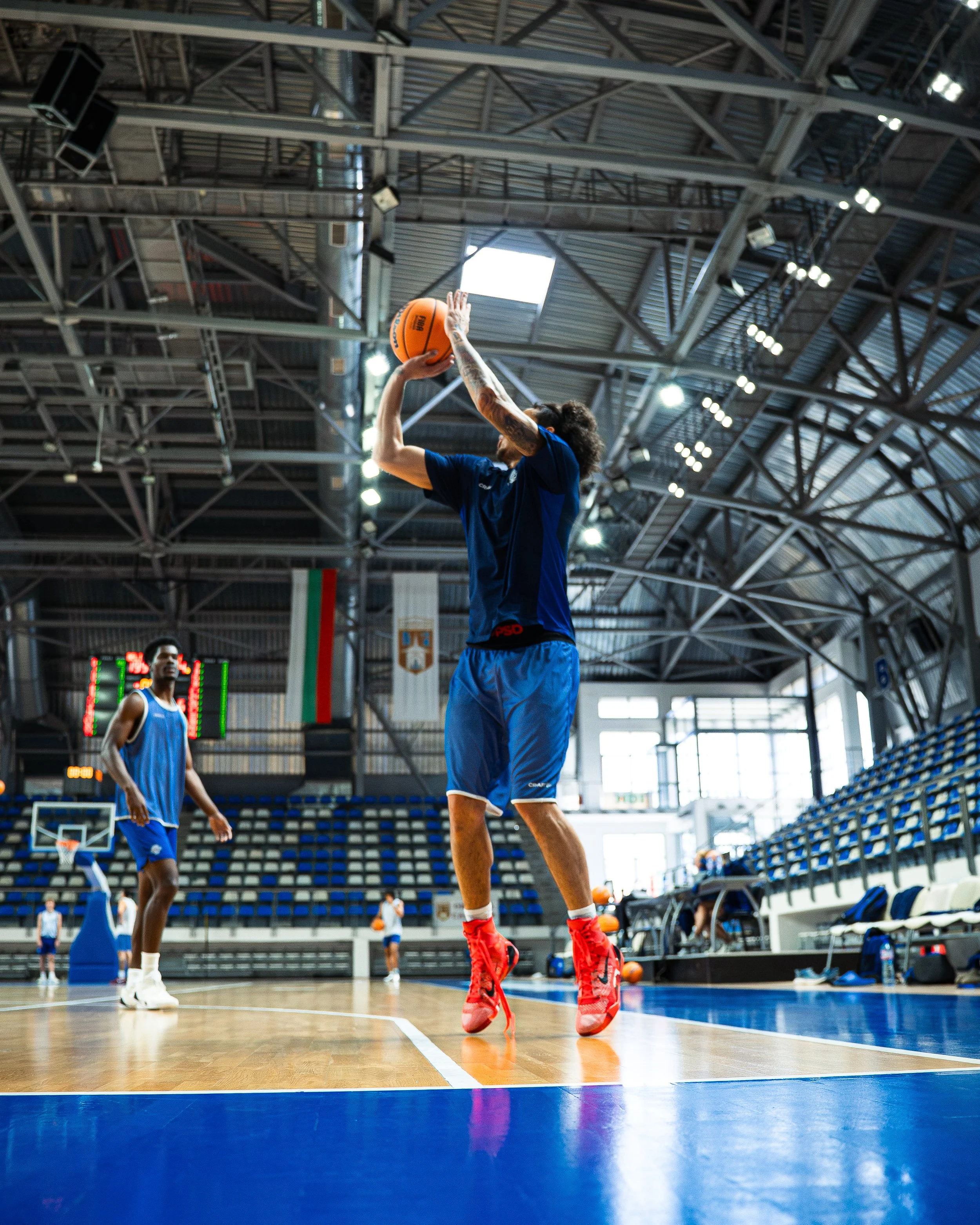 LandstedeHammers_BCL_Shootaround_16_September_02801.jpg