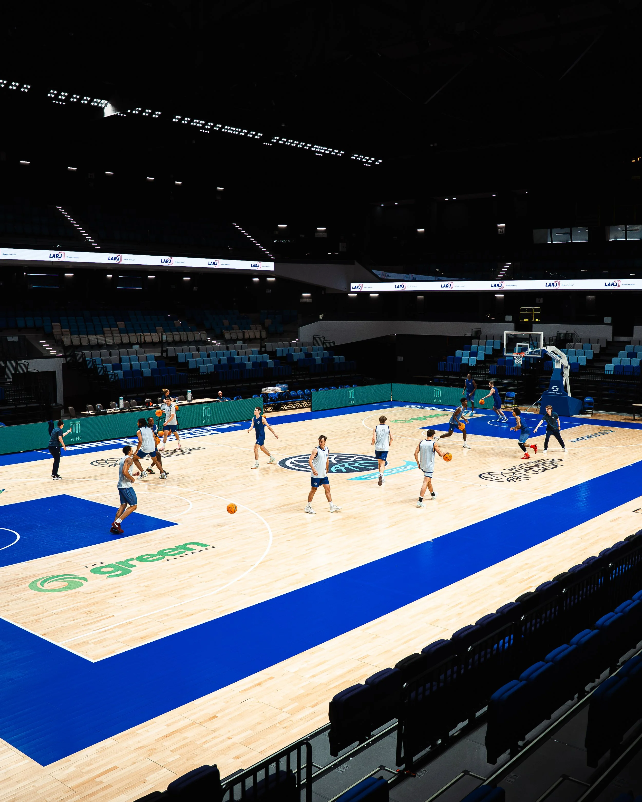 LandstedeHammers_BCL_Training_15_September_02393.jpg