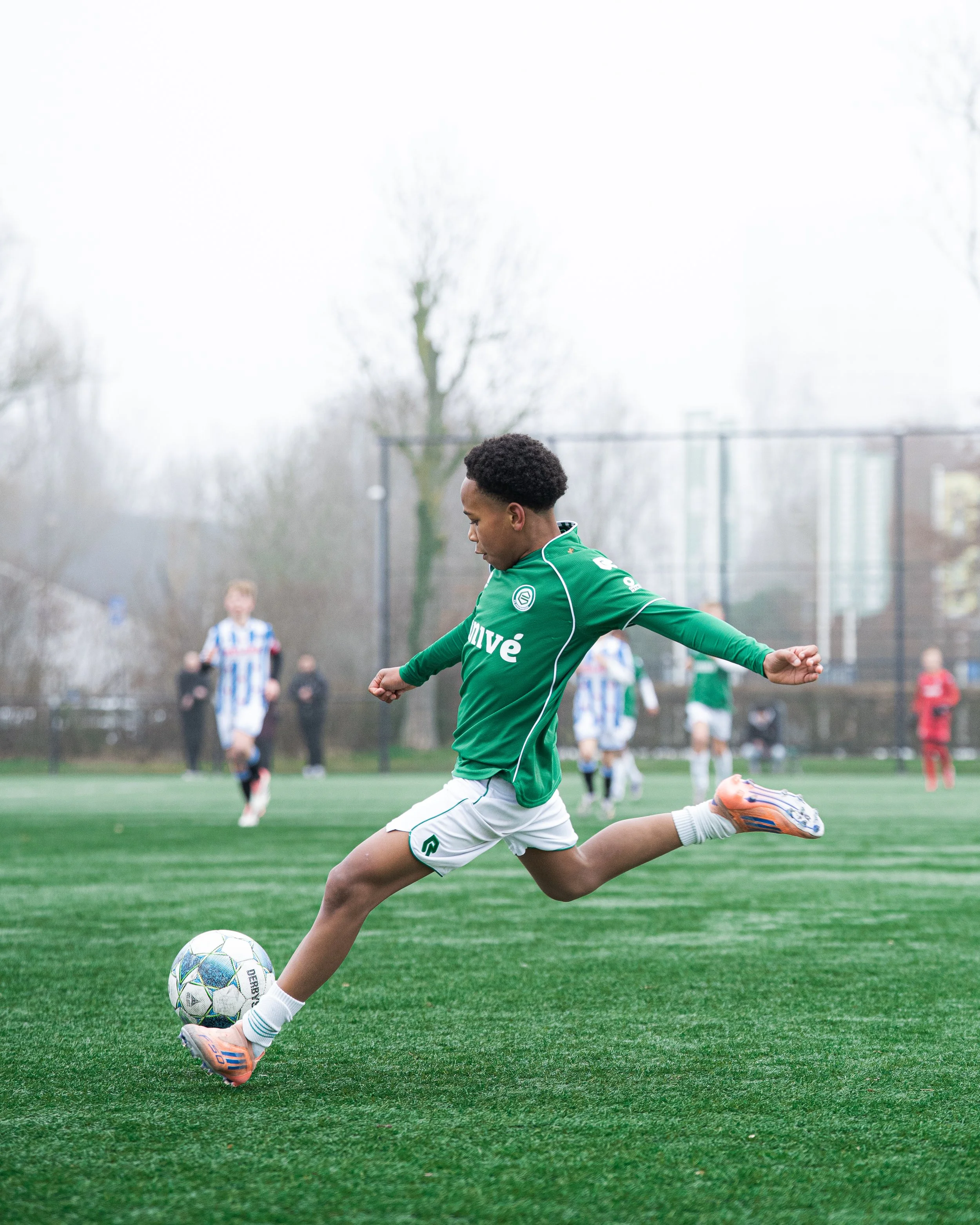 DSC07448- FC GRO JO12.jpg