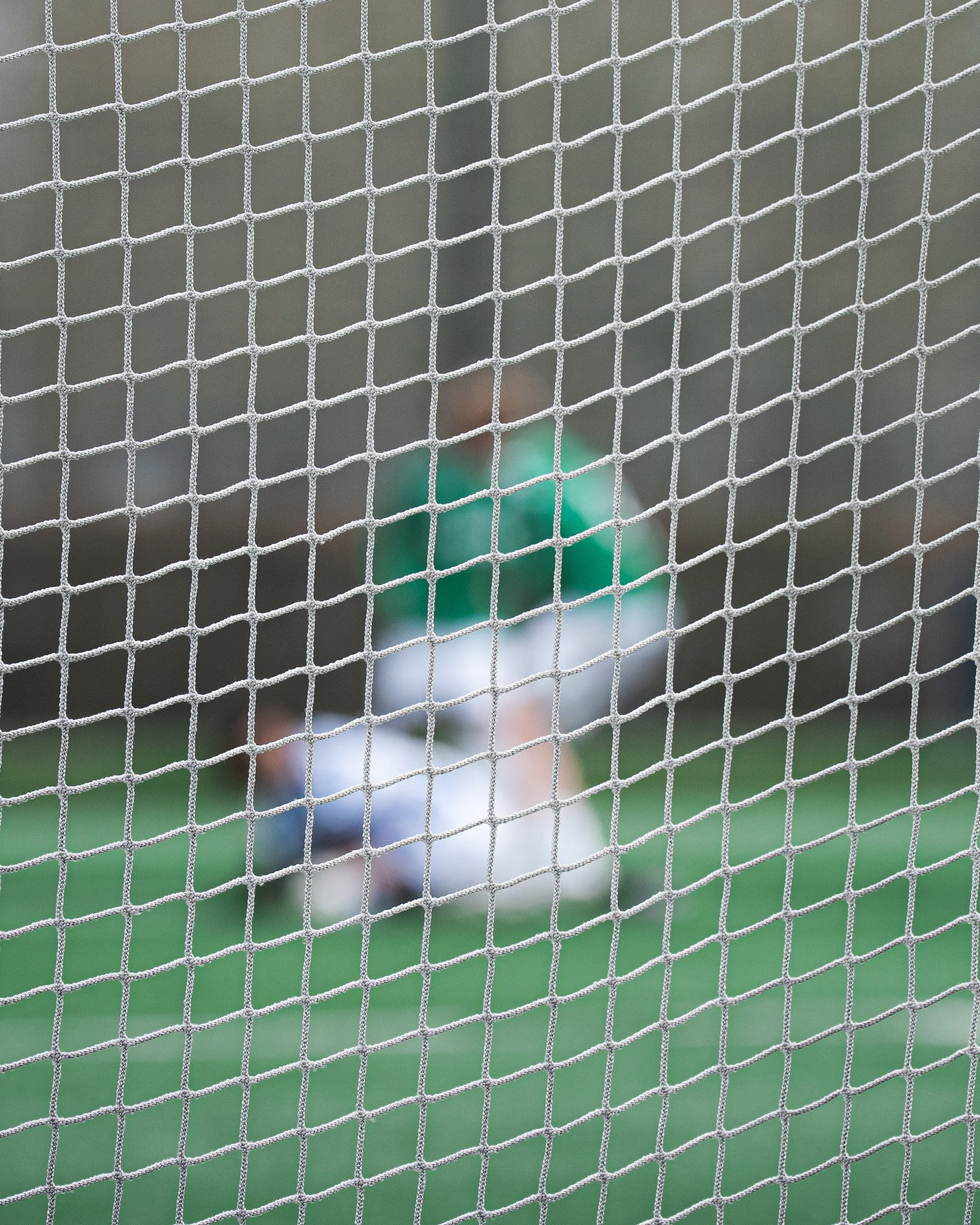 DSC07542- FC GRO JO12.jpg