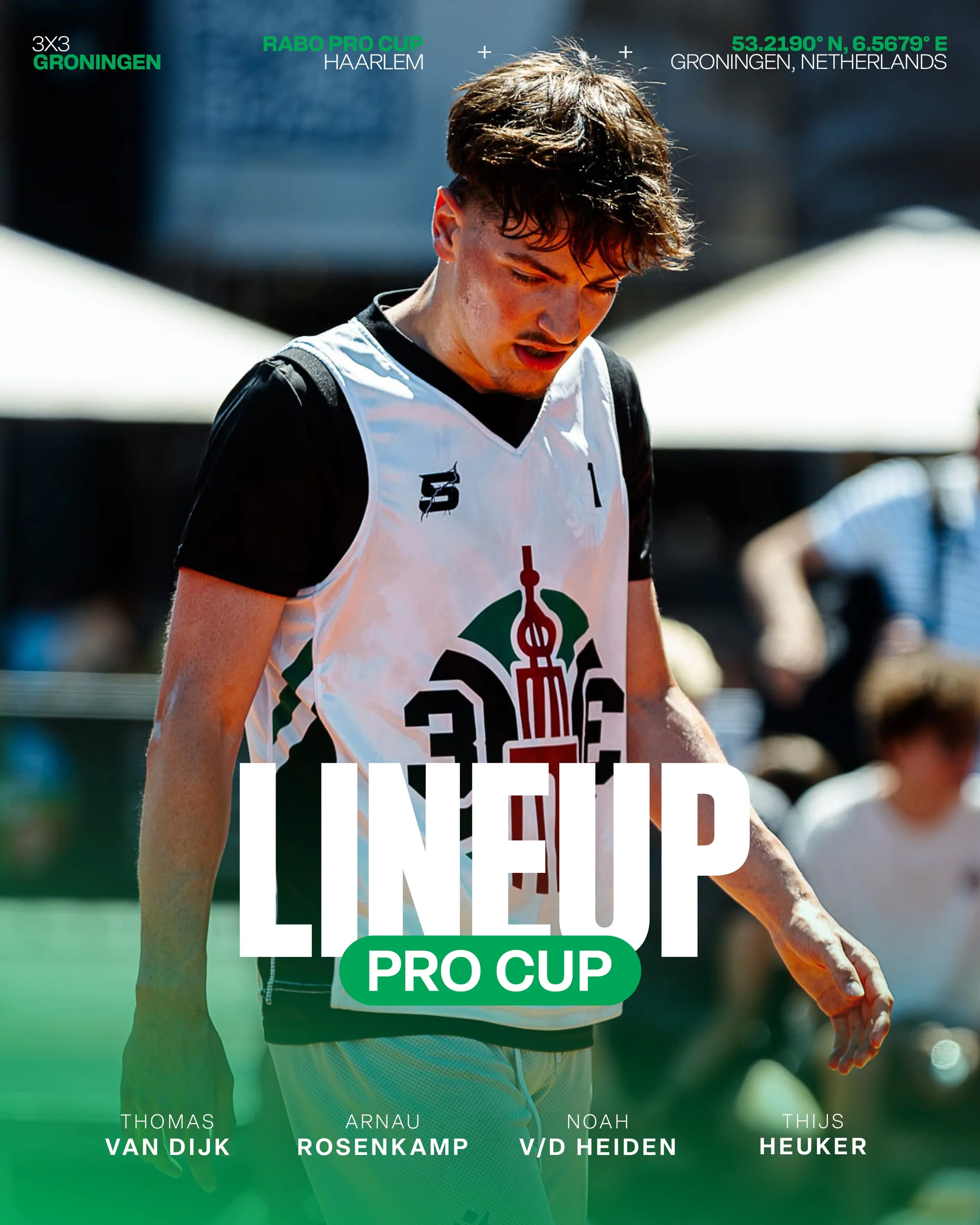3X3GRO - Lineup - Date - Tournament Name - Location.jpg