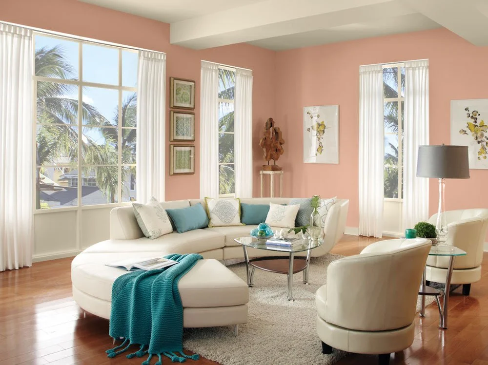 Cool-Interior-Design-Color-Schemes13.jpg