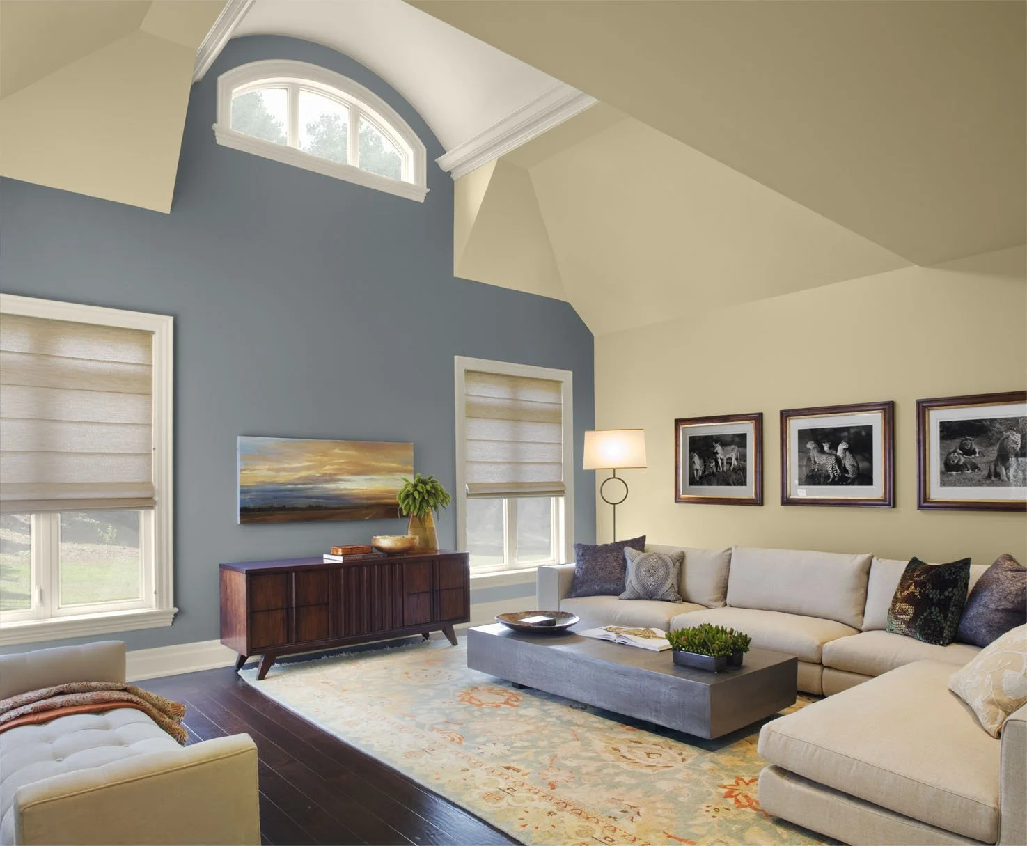 living-room-paint-ideas-30-top-living-room-paint-colors-1692663260.jpg