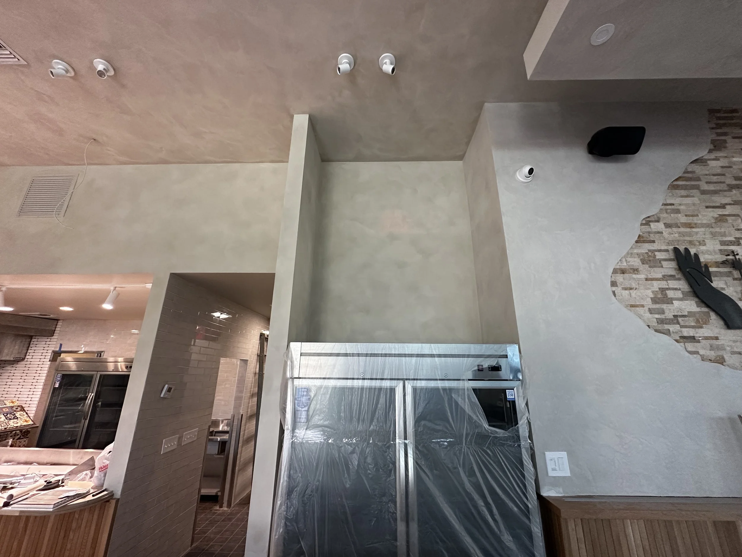 IMG_6827.jpeg