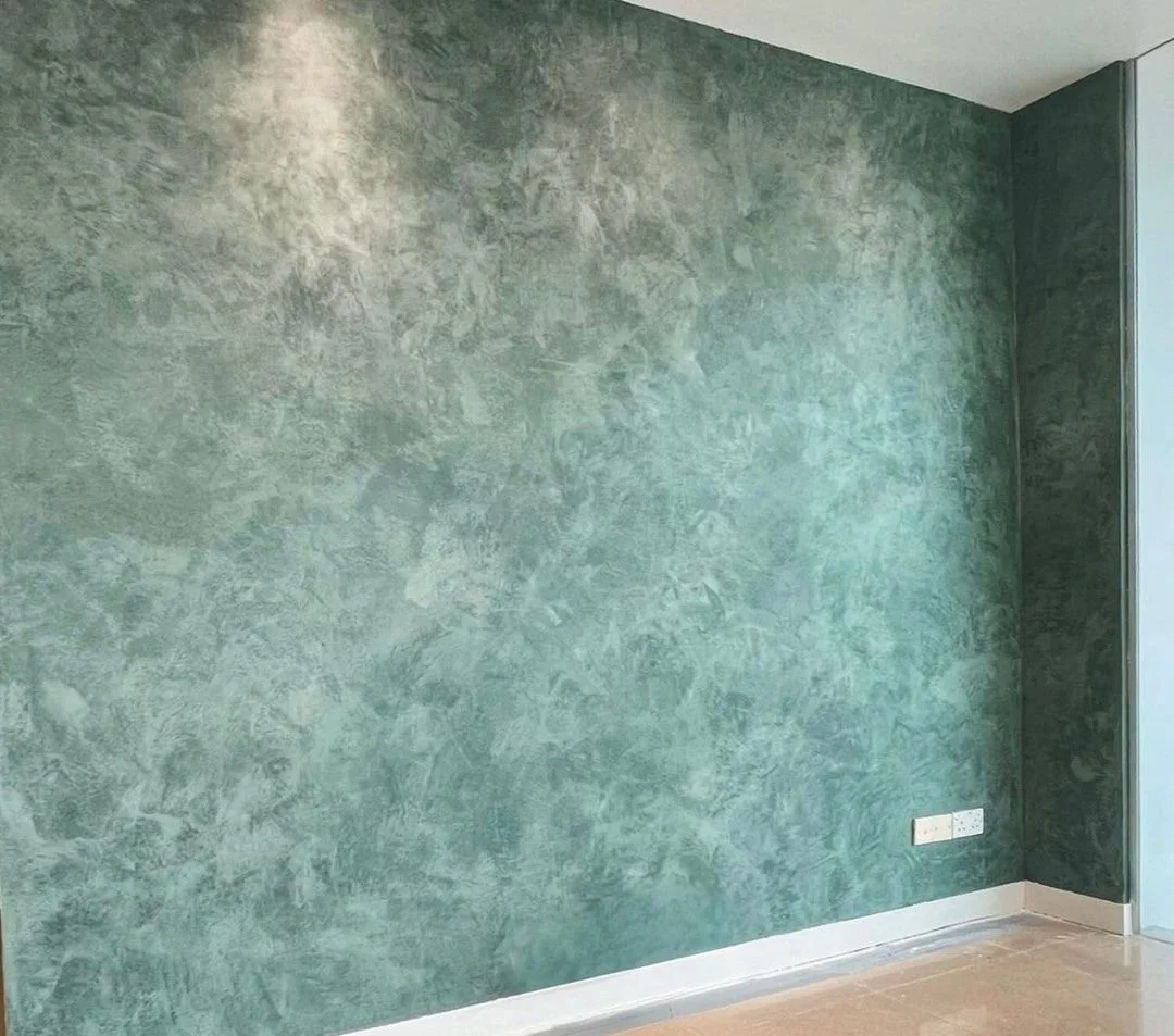 limewash__limewash_painting__t_1717041920_e1e8cd0a_progressive.jpg