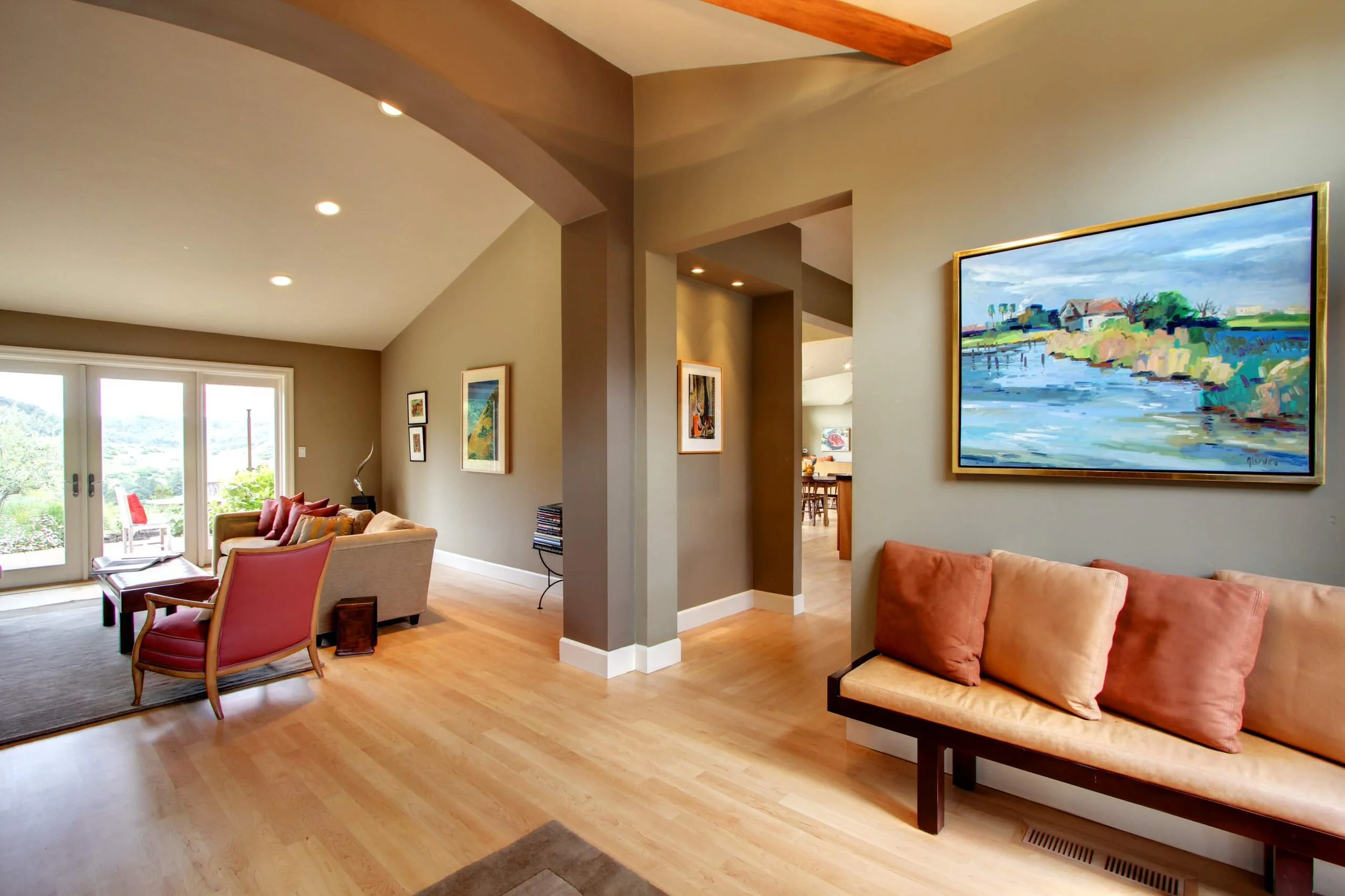 2_home-design.jpg