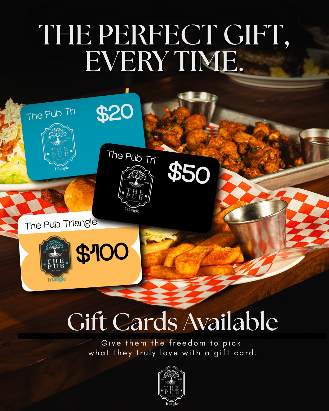 The Pub Triangle Gift Cards.png
