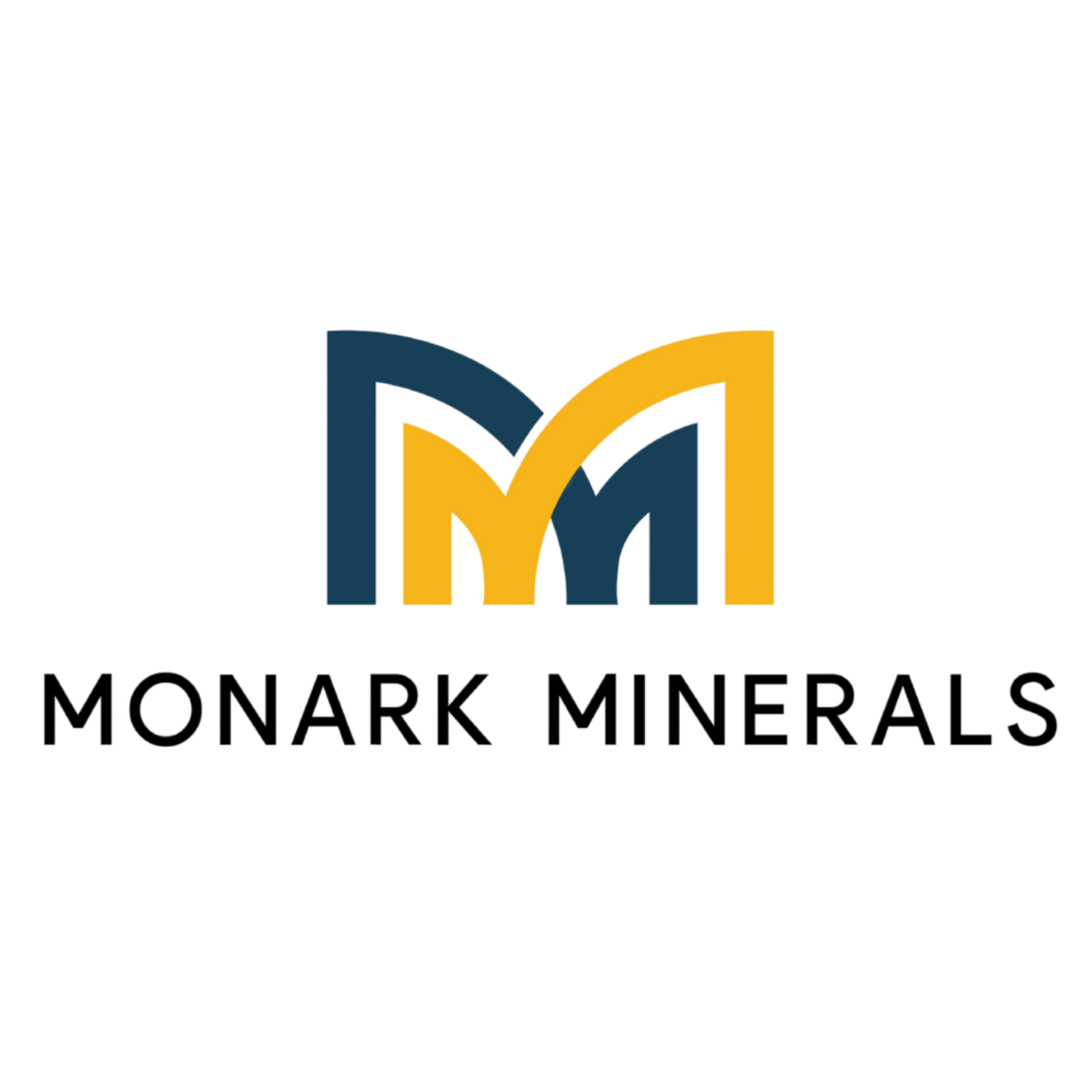 Monark Minerals