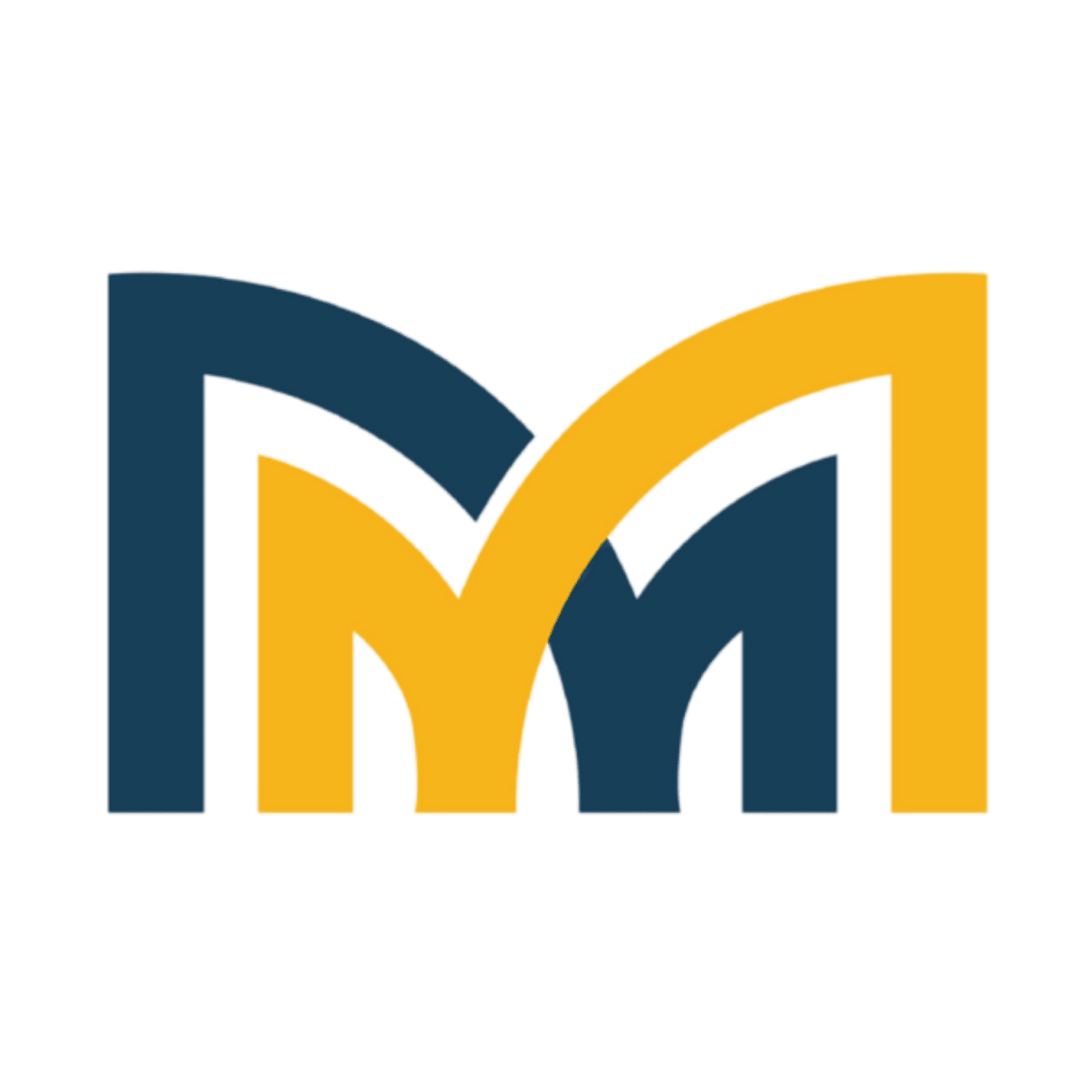 Monark Minerals