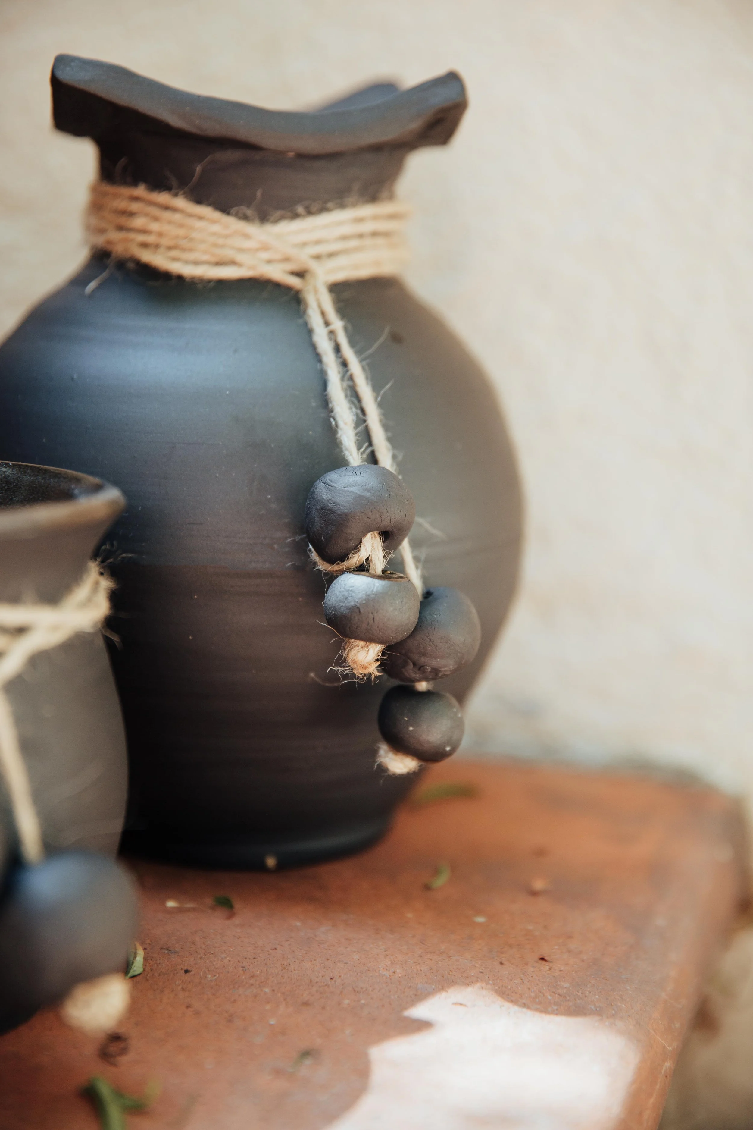 FEDI_054.jpg