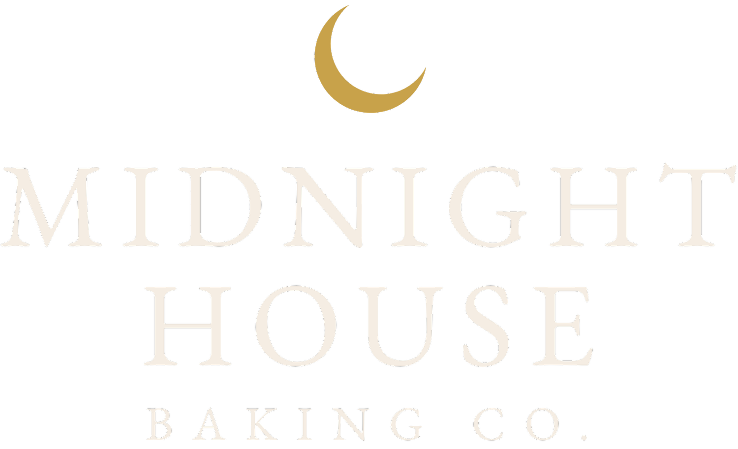 Midnight House Baking Co.
