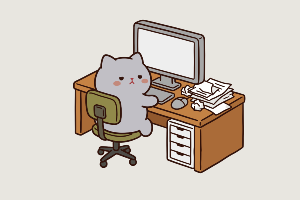 this is a test #2