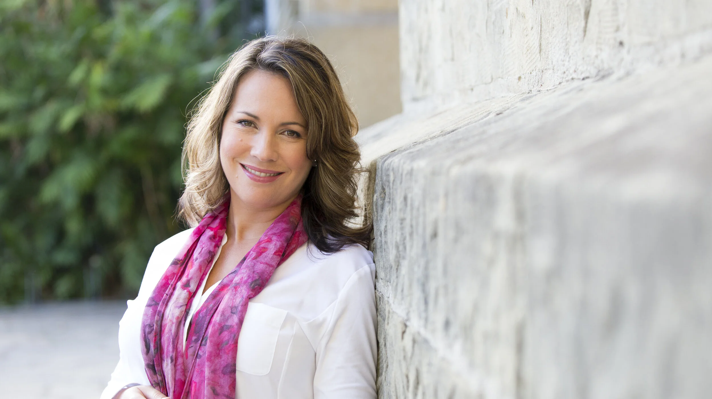Jeni Ambrose, M.A. Somatic Psychology 44 copy.jpg